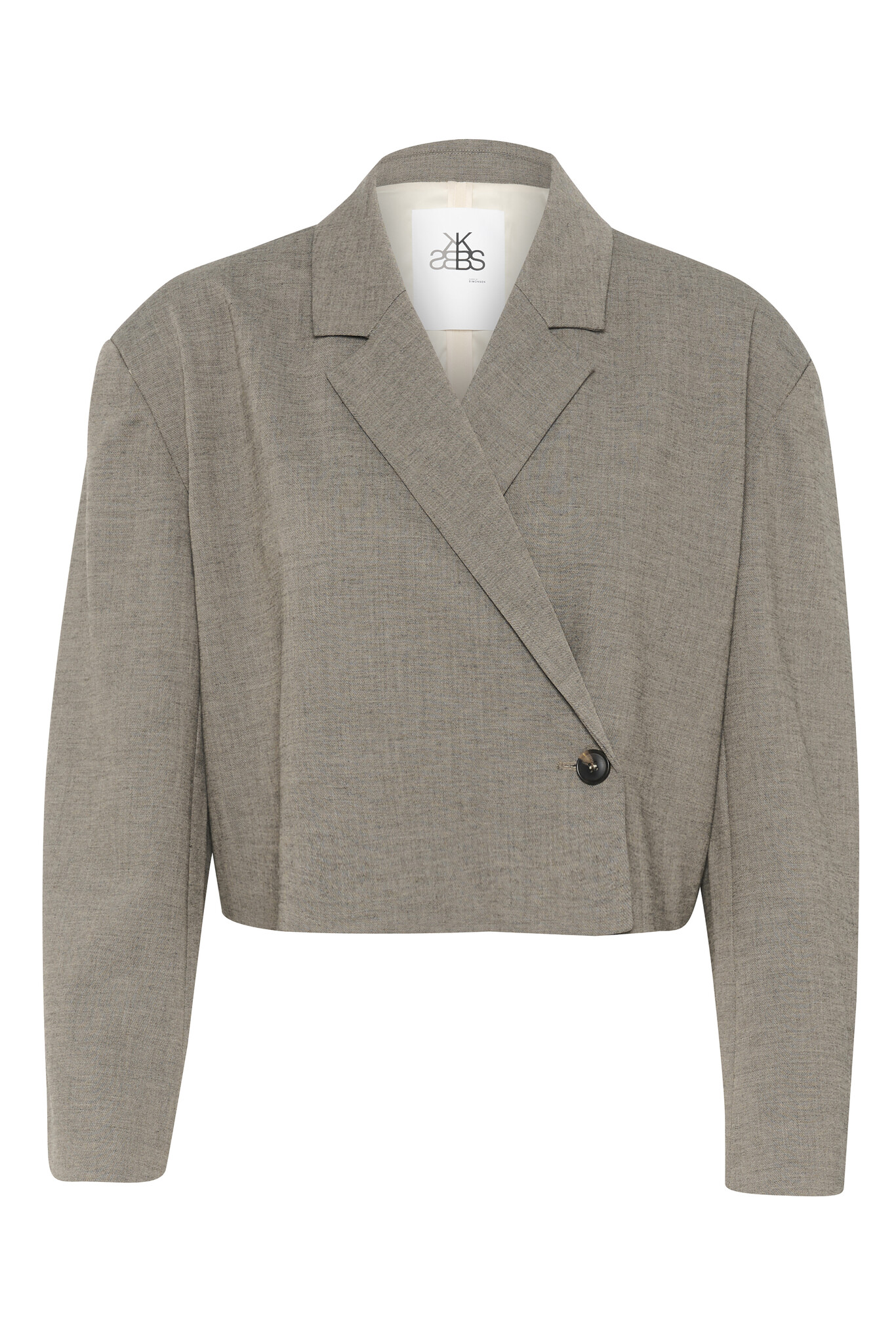 https://cdn.webshopapp.com/shops/223274/files/470649555/file.jpg