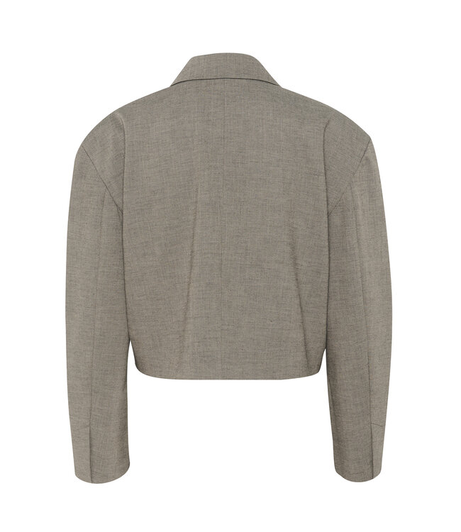 Karen By Simonsen 10105160 Tina Blazer