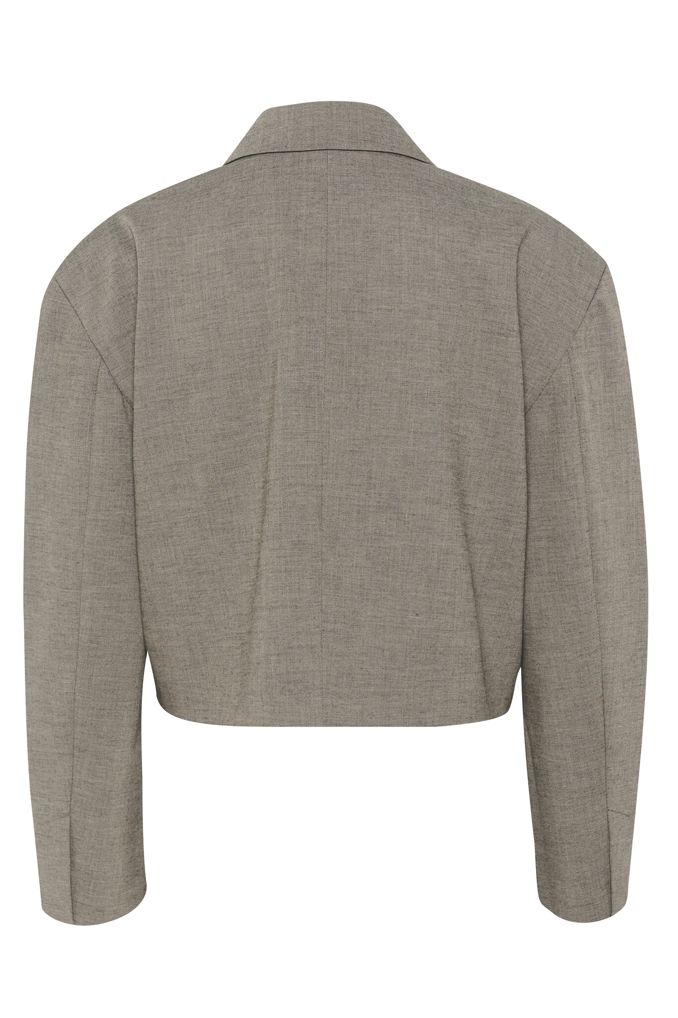https://cdn.webshopapp.com/shops/223274/files/470649559/file.jpg