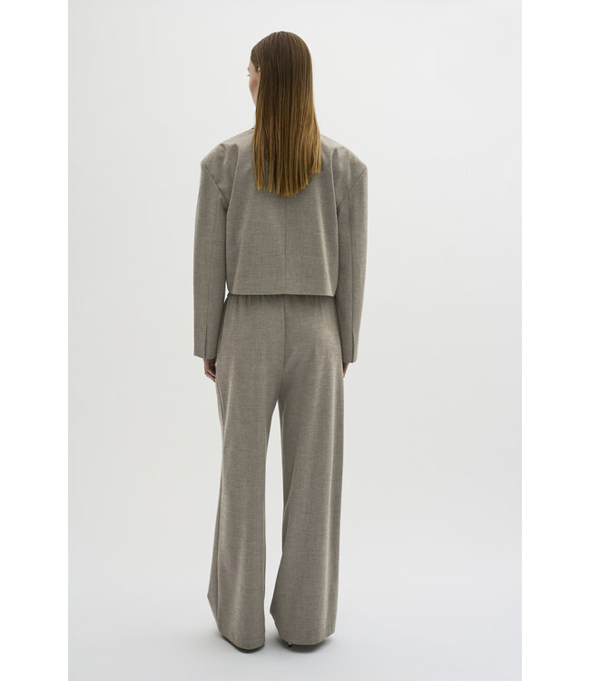 Karen By Simonsen 10105160 Tina Blazer