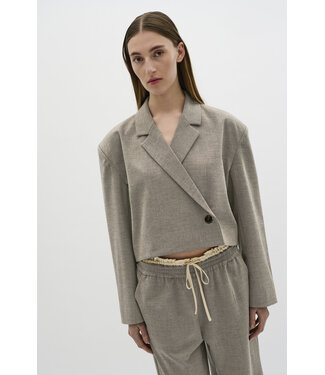 Karen By Simonsen Tina Blazer