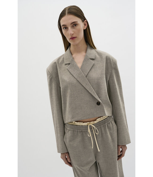 Karen By Simonsen 10105160 Tina Blazer