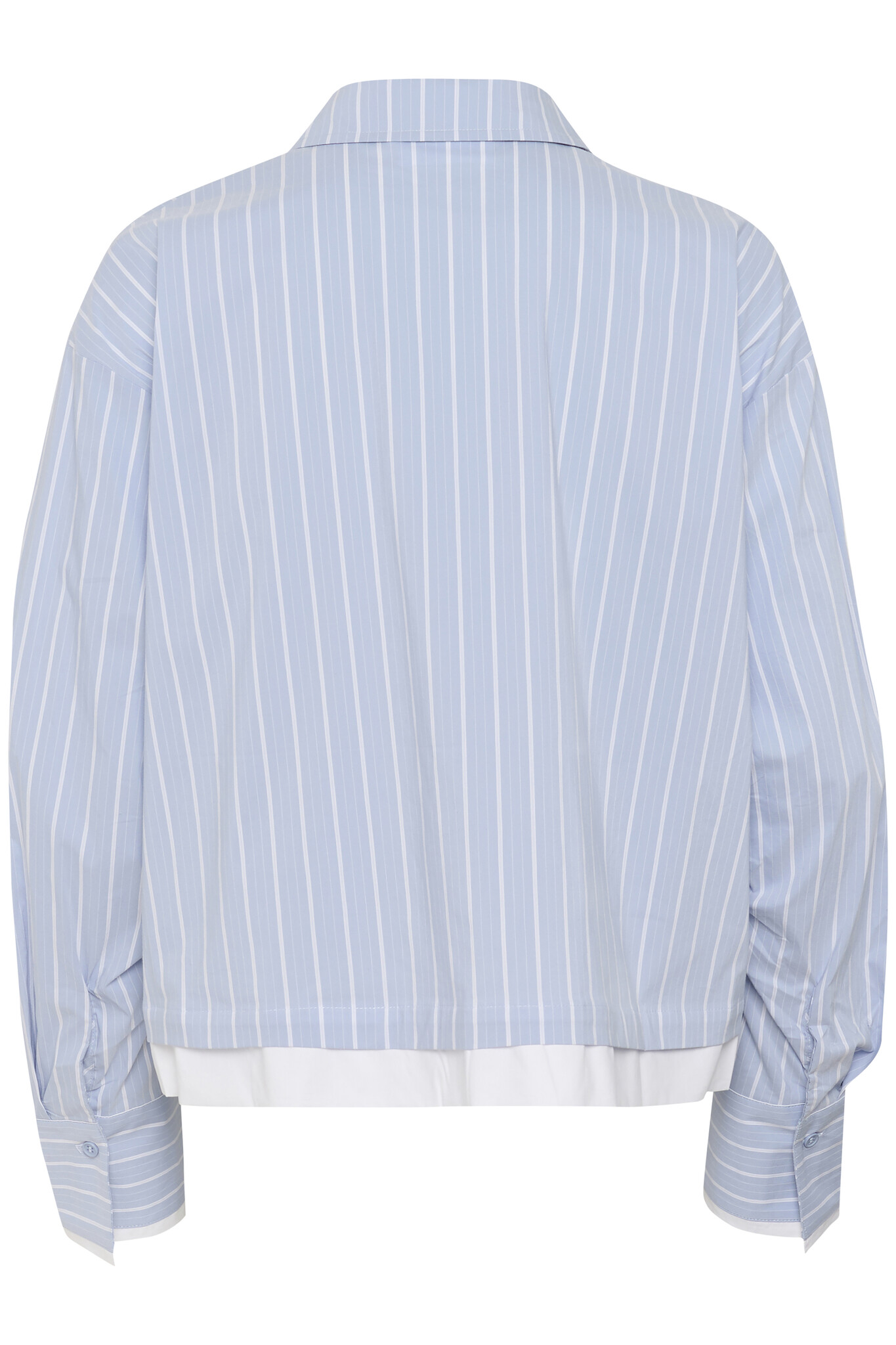 https://cdn.webshopapp.com/shops/223274/files/470649775/file.jpg