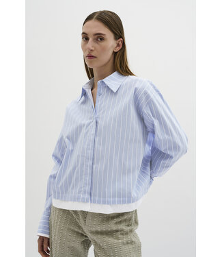 Karen By Simonsen Tessa Shirt
