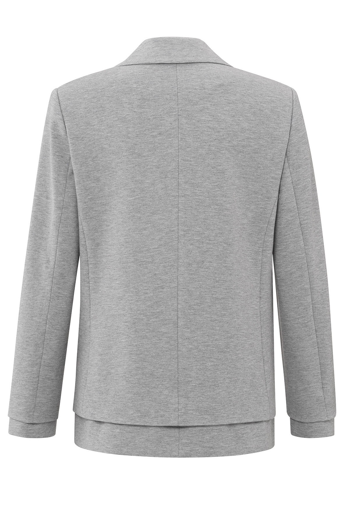 https://cdn.webshopapp.com/shops/223274/files/470718197/file.jpg