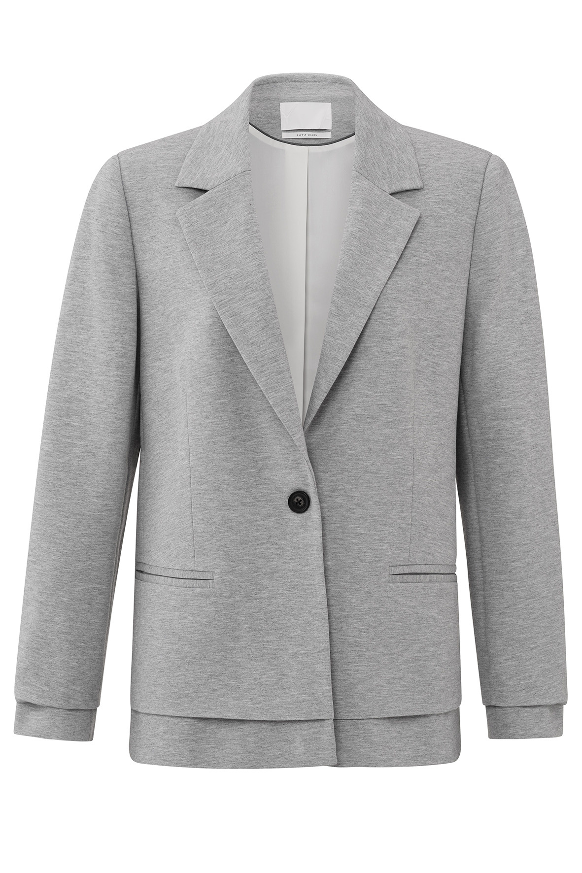 https://cdn.webshopapp.com/shops/223274/files/470718207/file.jpg