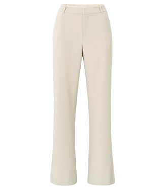 Yaya wide leg trouser