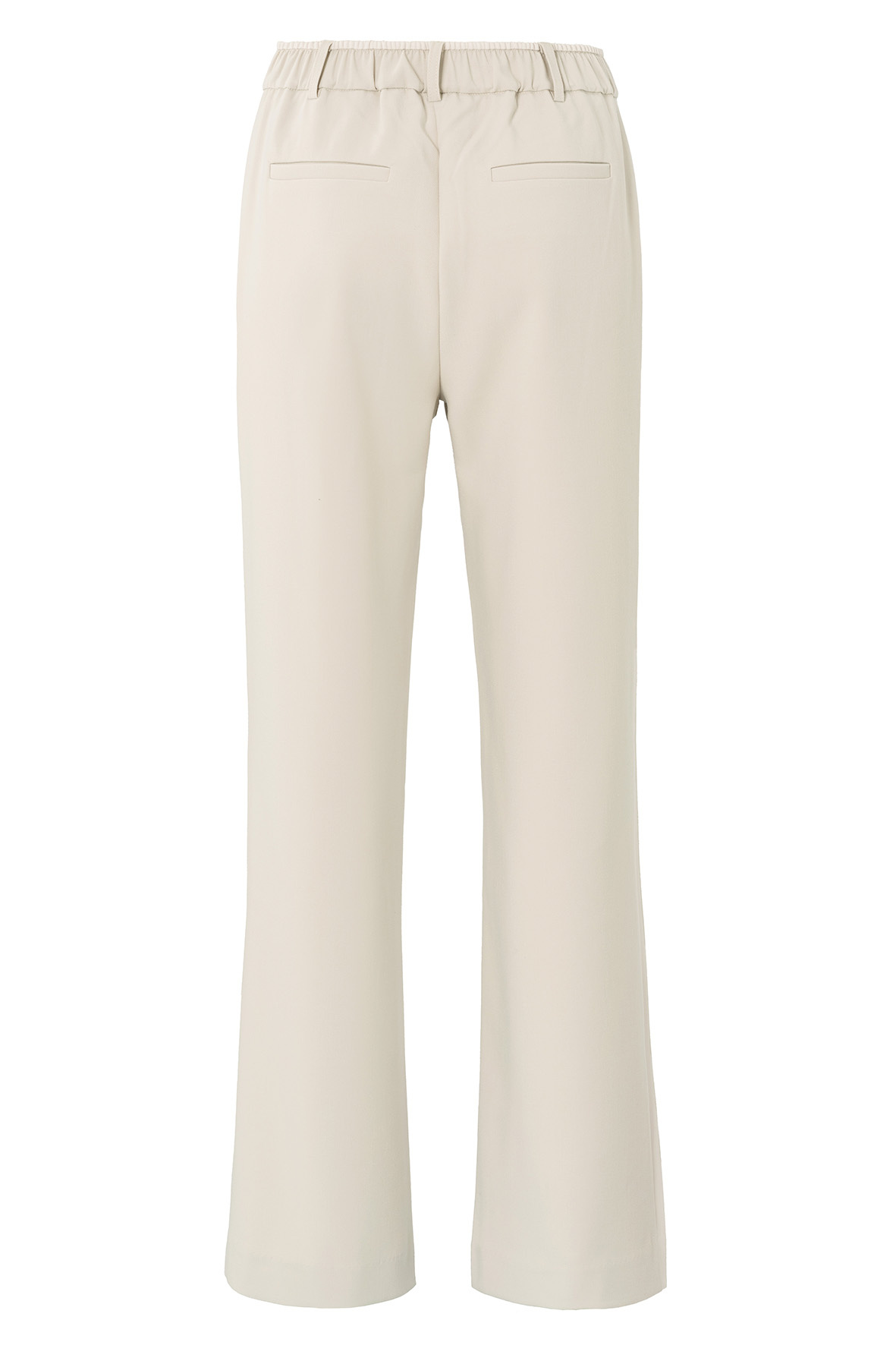 https://cdn.webshopapp.com/shops/223274/files/470718982/file.jpg