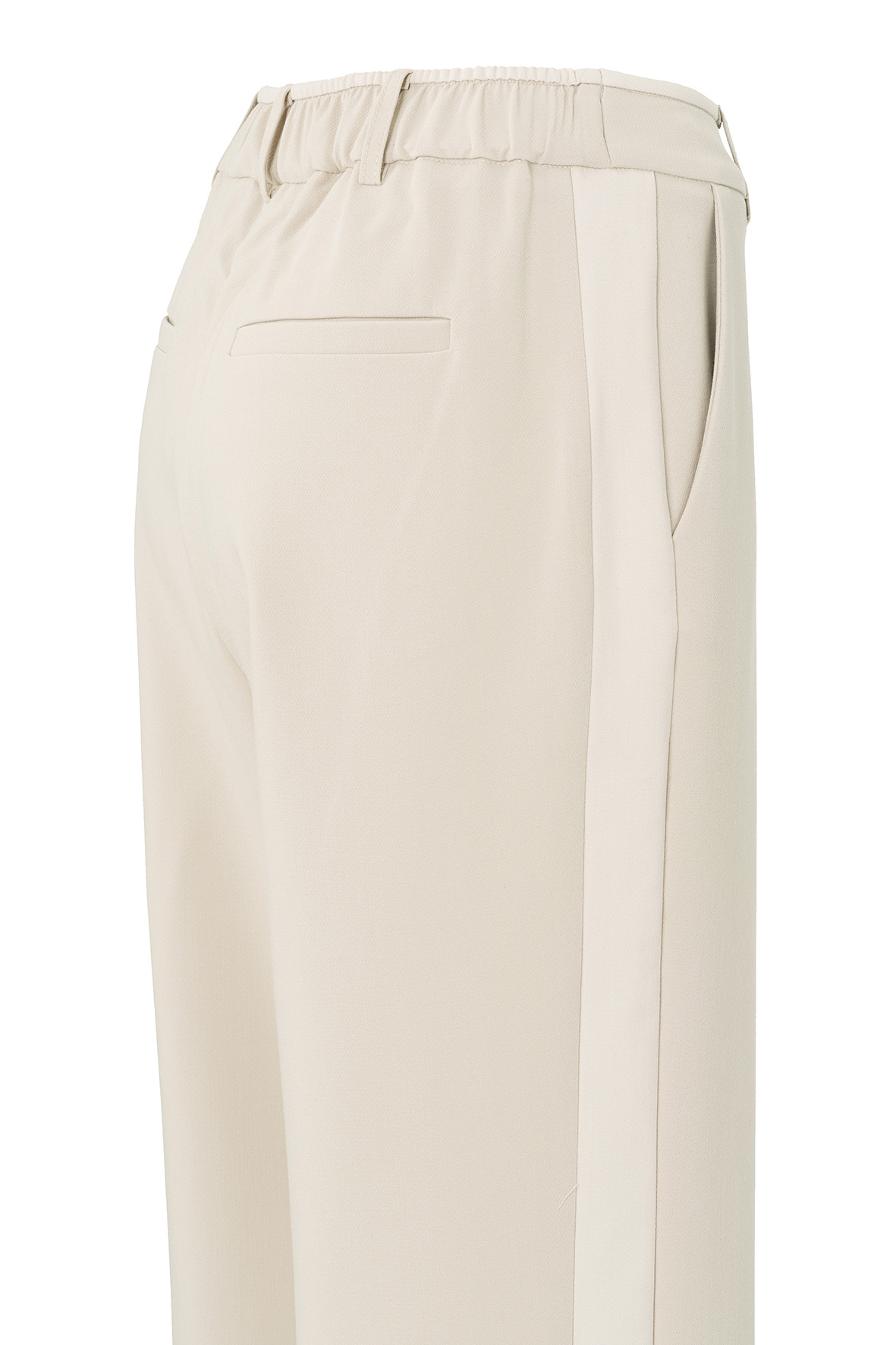 https://cdn.webshopapp.com/shops/223274/files/470718993/file.jpg