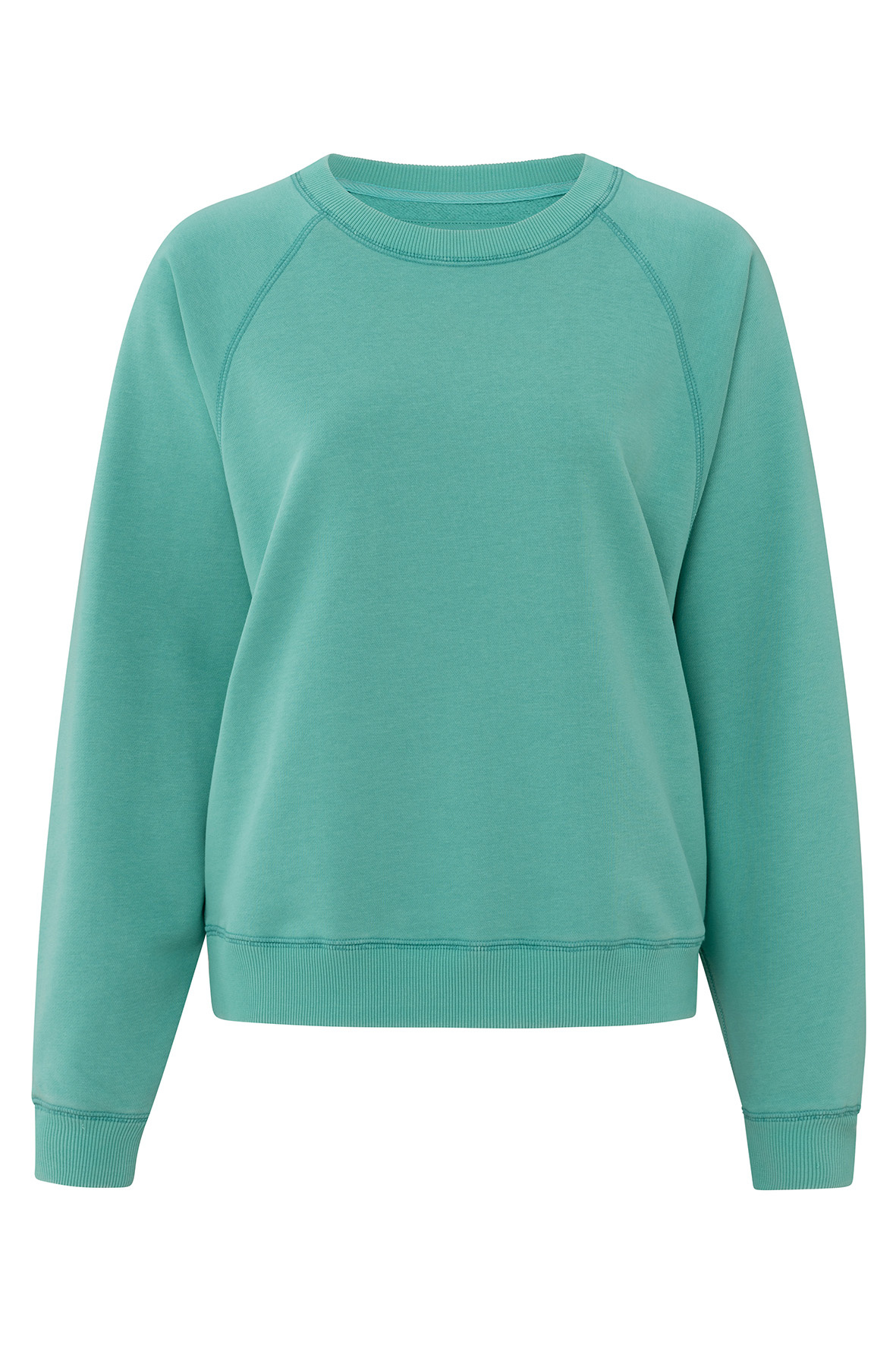 https://cdn.webshopapp.com/shops/223274/files/470719840/file.jpg
