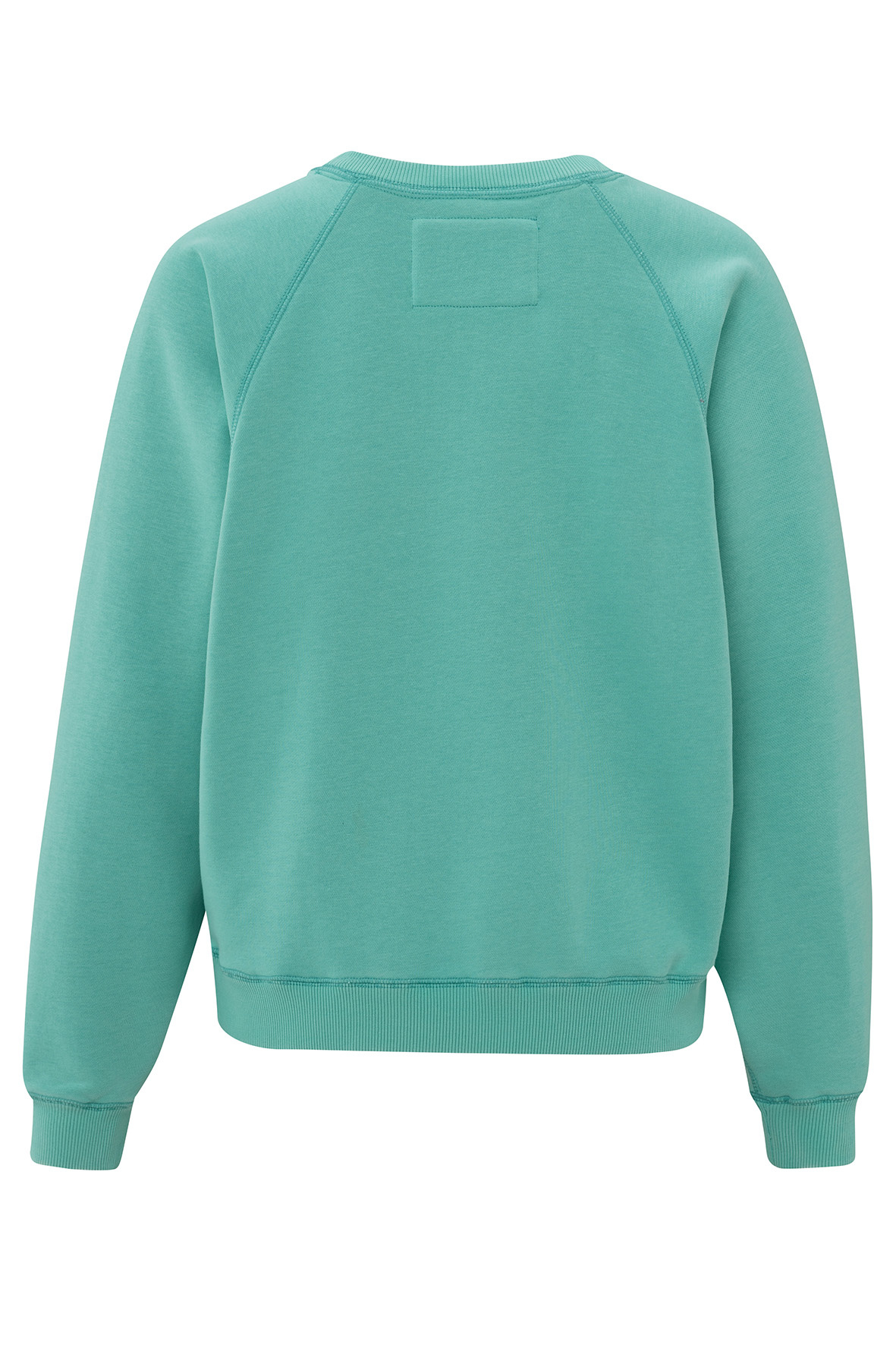 https://cdn.webshopapp.com/shops/223274/files/470719842/file.jpg
