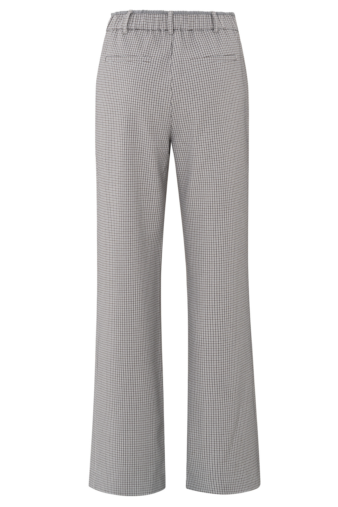 https://cdn.webshopapp.com/shops/223274/files/470720294/file.jpg