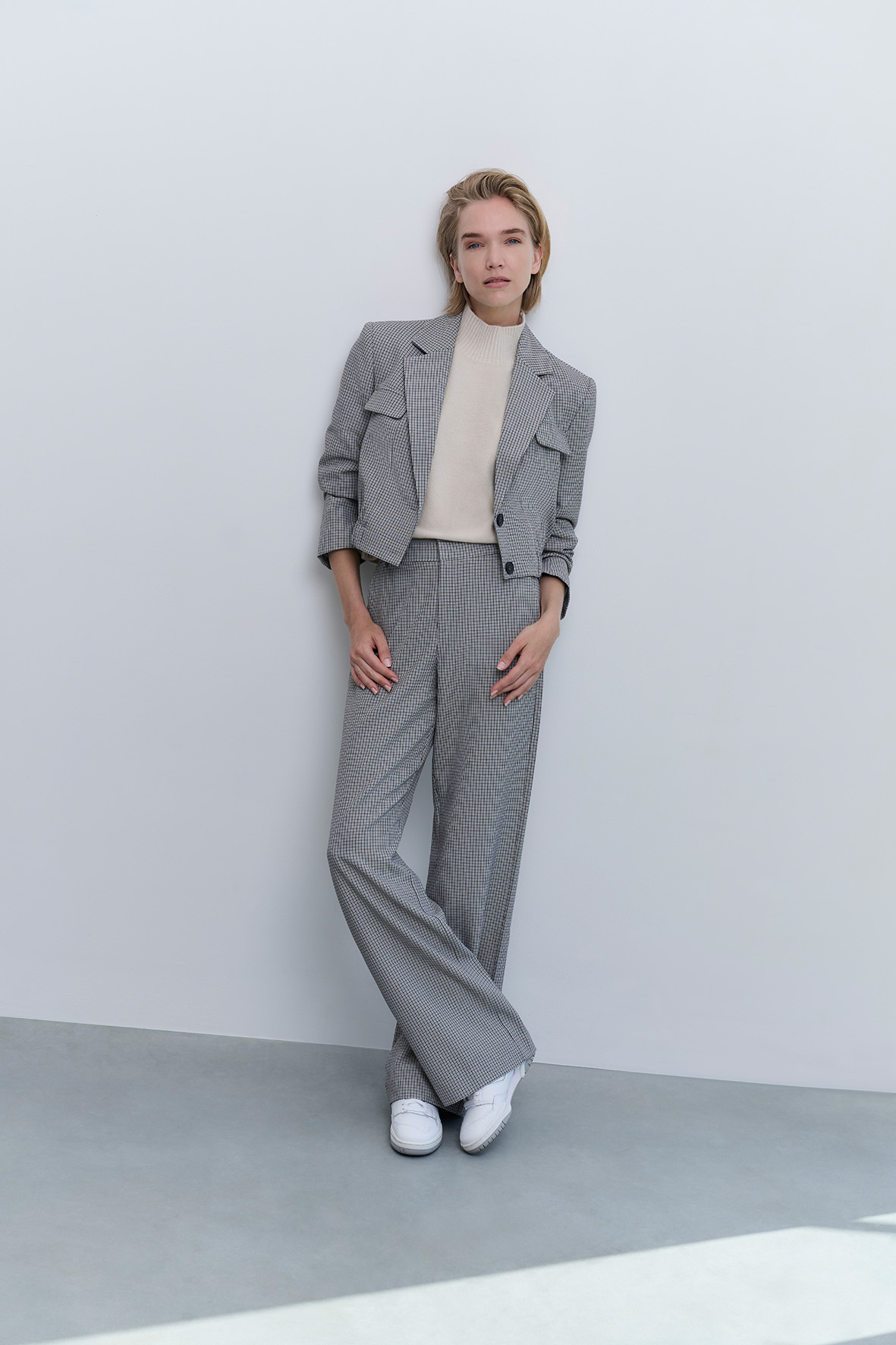 https://cdn.webshopapp.com/shops/223274/files/470720295/file.jpg