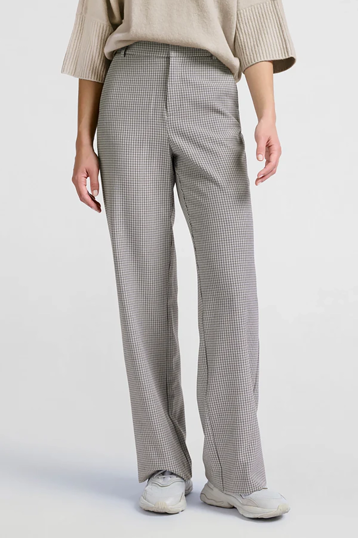 https://cdn.webshopapp.com/shops/223274/files/470720303/file.jpg