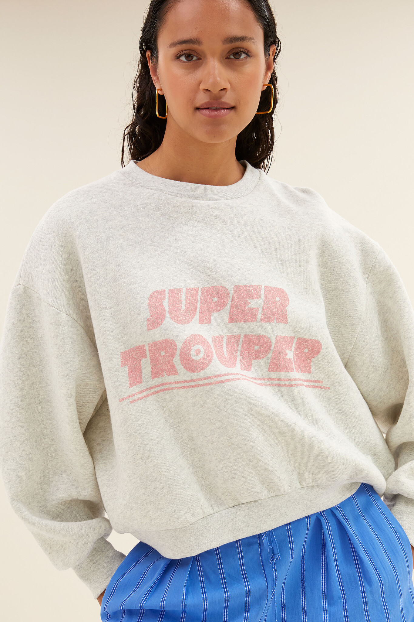 https://cdn.webshopapp.com/shops/223274/files/470722588/file.jpg