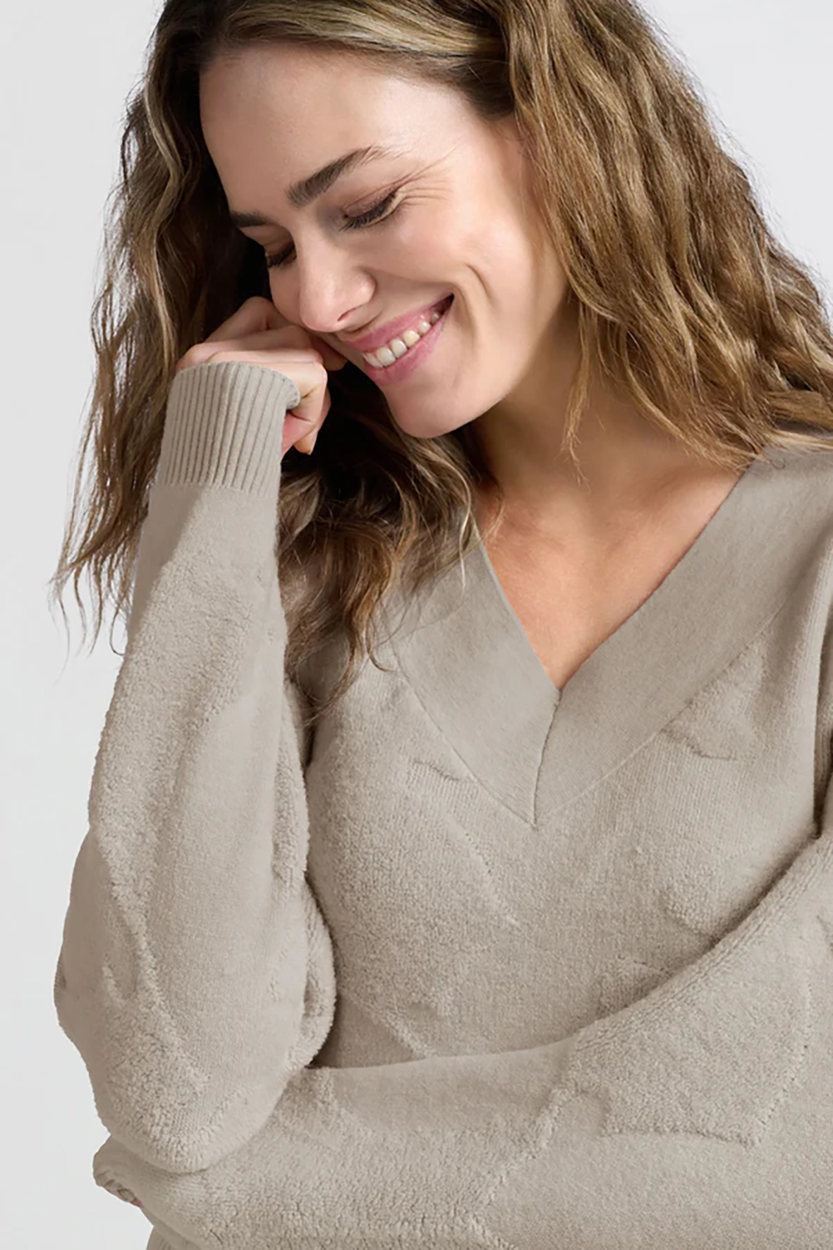 https://cdn.webshopapp.com/shops/223274/files/470724283/file.jpg