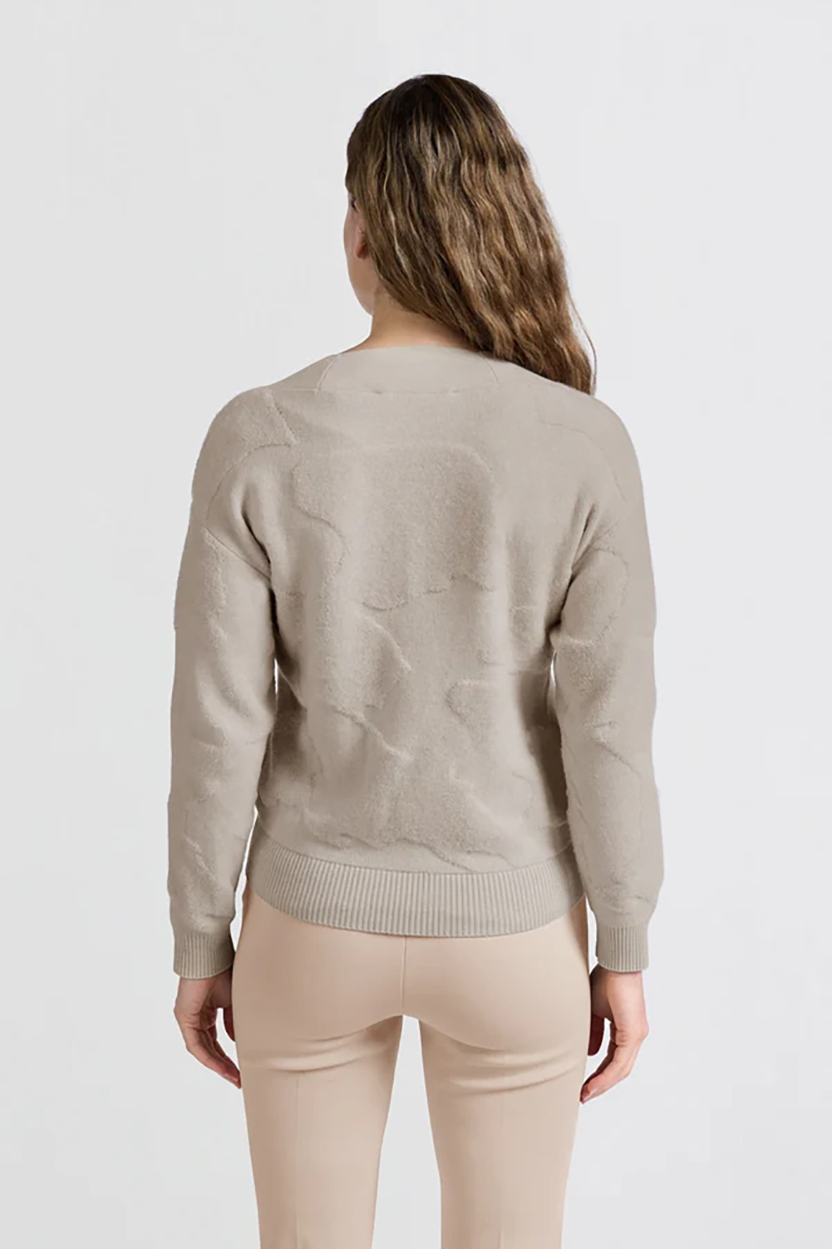 https://cdn.webshopapp.com/shops/223274/files/470724285/file.jpg