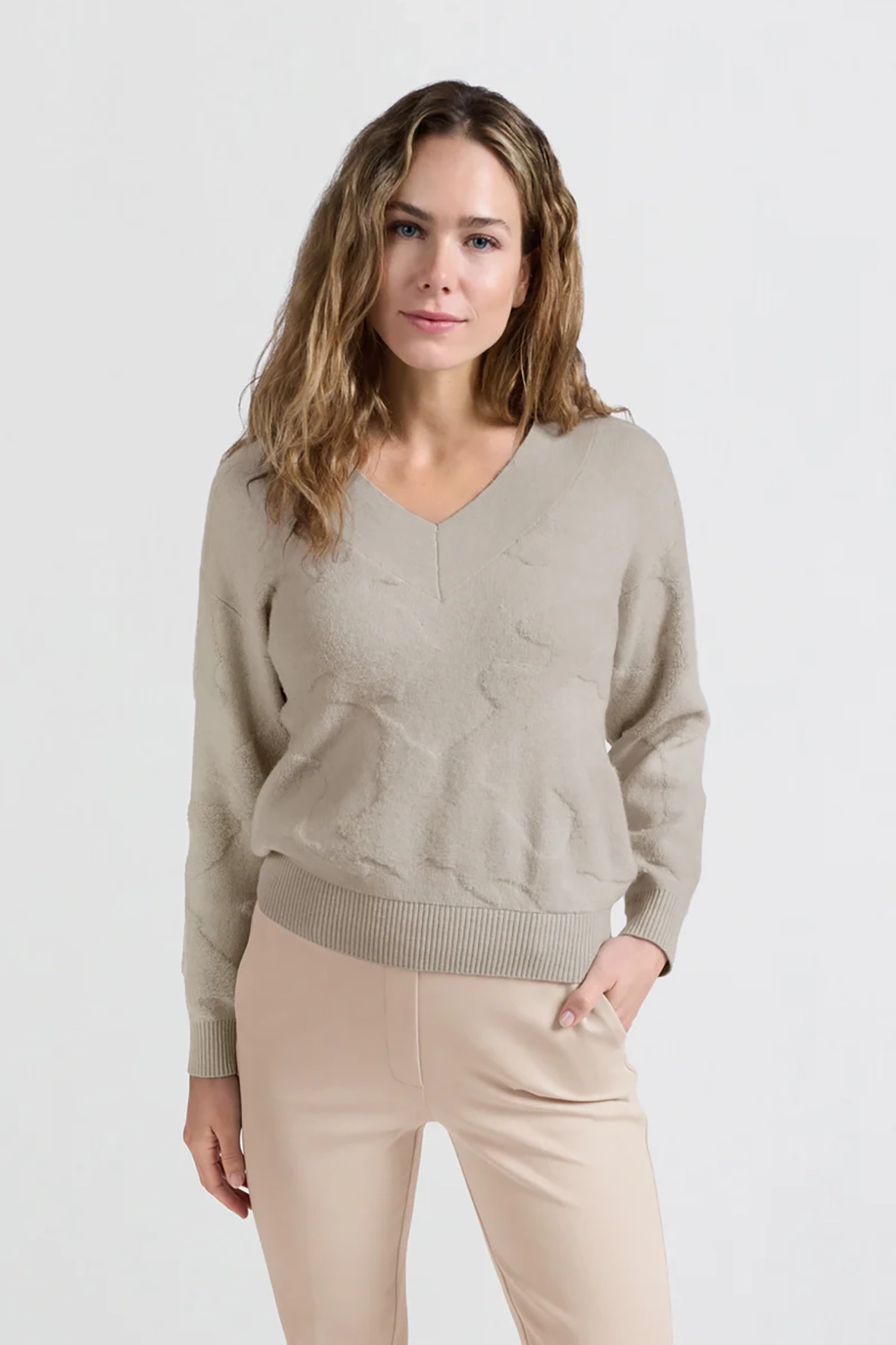 https://cdn.webshopapp.com/shops/223274/files/470724287/file.jpg