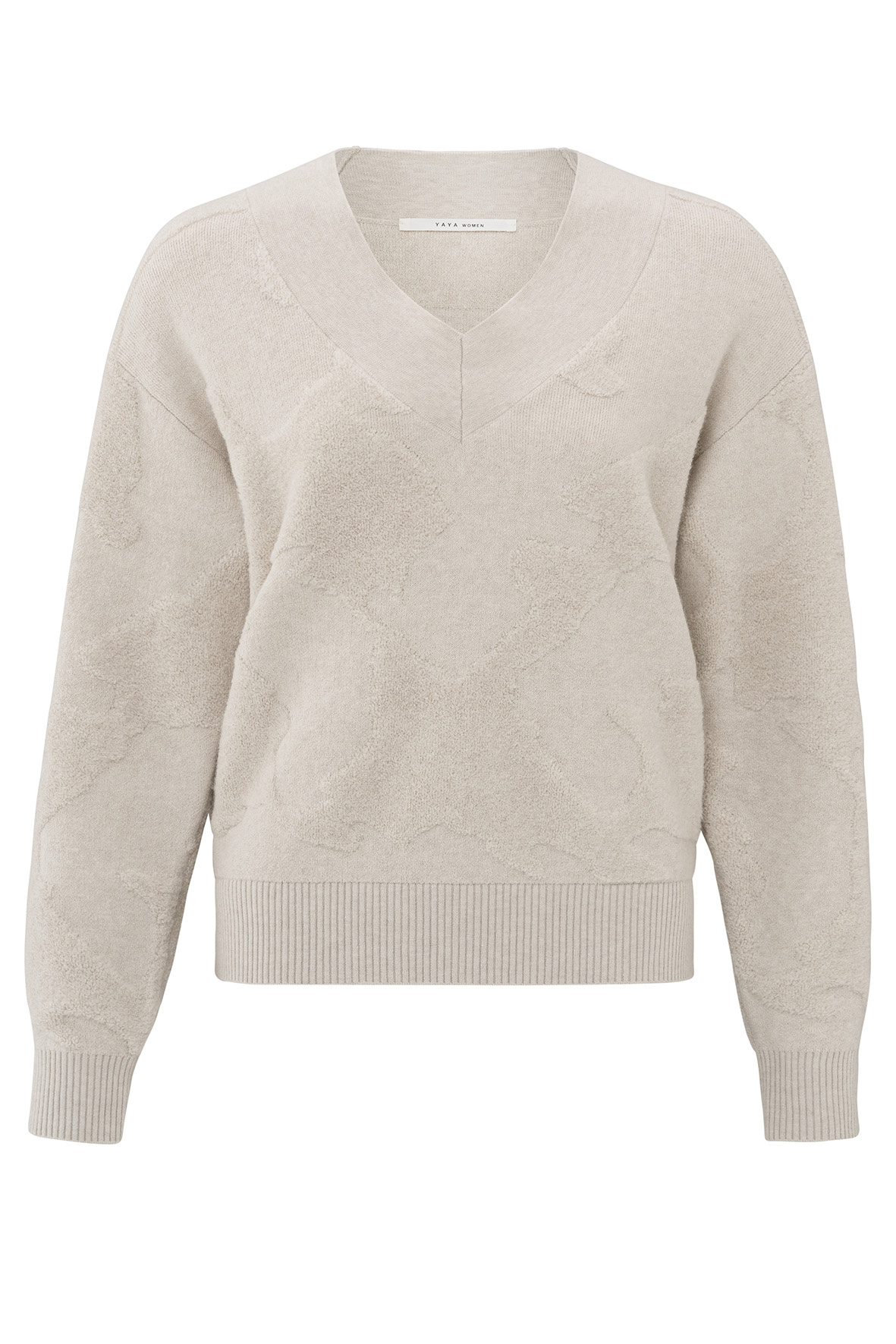 https://cdn.webshopapp.com/shops/223274/files/470724288/file.jpg