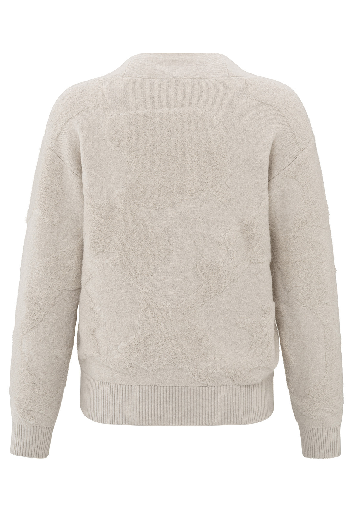 https://cdn.webshopapp.com/shops/223274/files/470724289/file.jpg