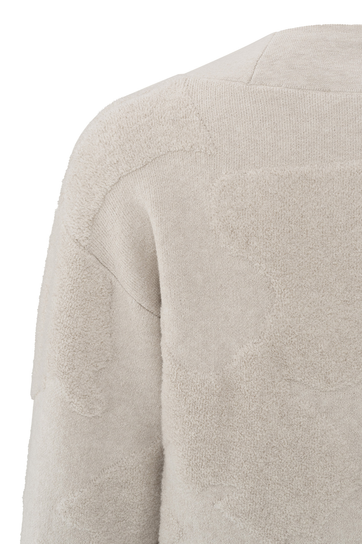 https://cdn.webshopapp.com/shops/223274/files/470724290/file.jpg