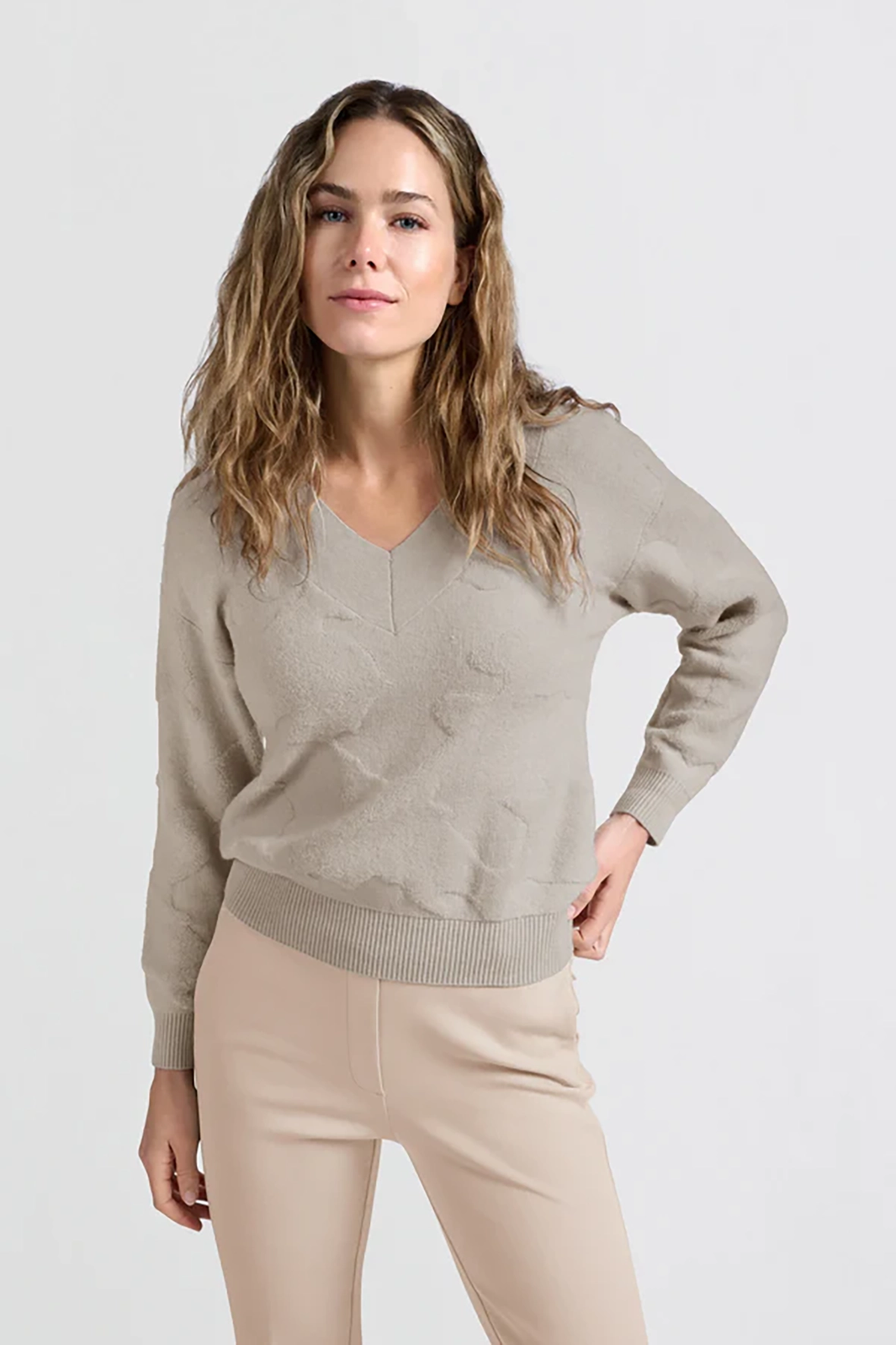 https://cdn.webshopapp.com/shops/223274/files/470724299/file.jpg