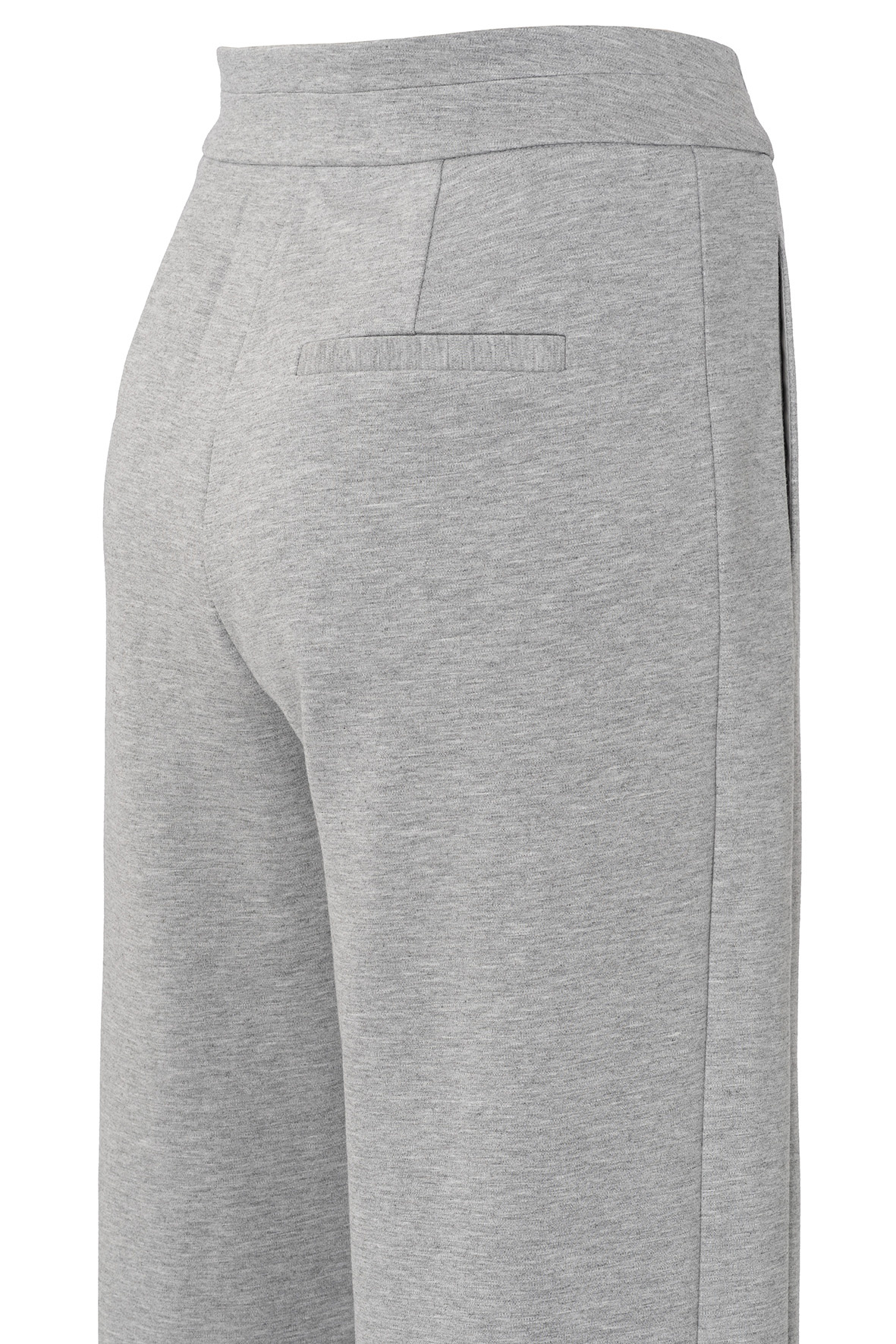 https://cdn.webshopapp.com/shops/223274/files/470724785/file.jpg