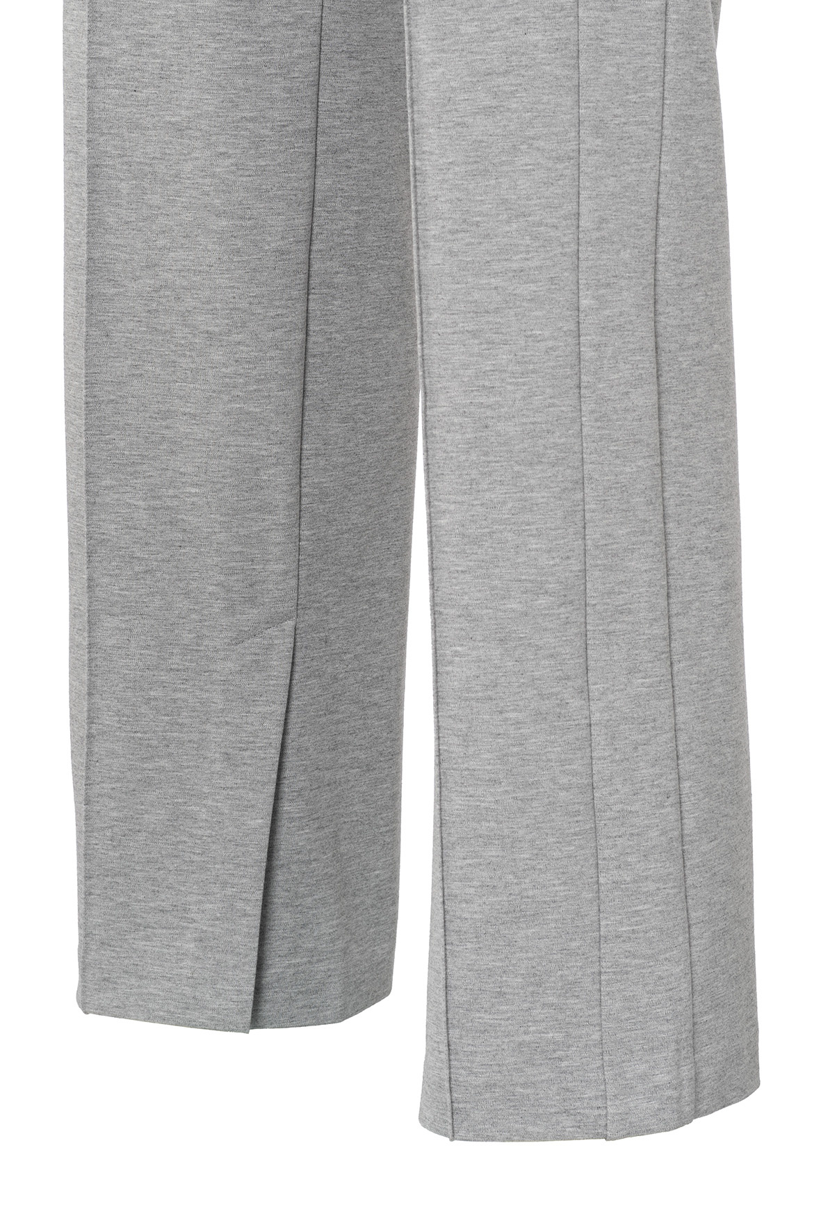 https://cdn.webshopapp.com/shops/223274/files/470724788/file.jpg