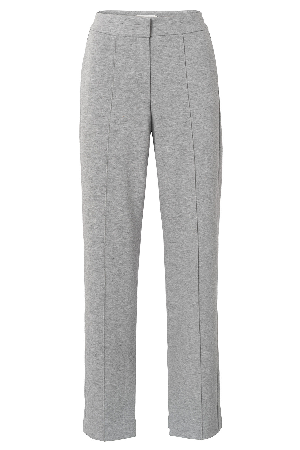 https://cdn.webshopapp.com/shops/223274/files/470724789/file.jpg