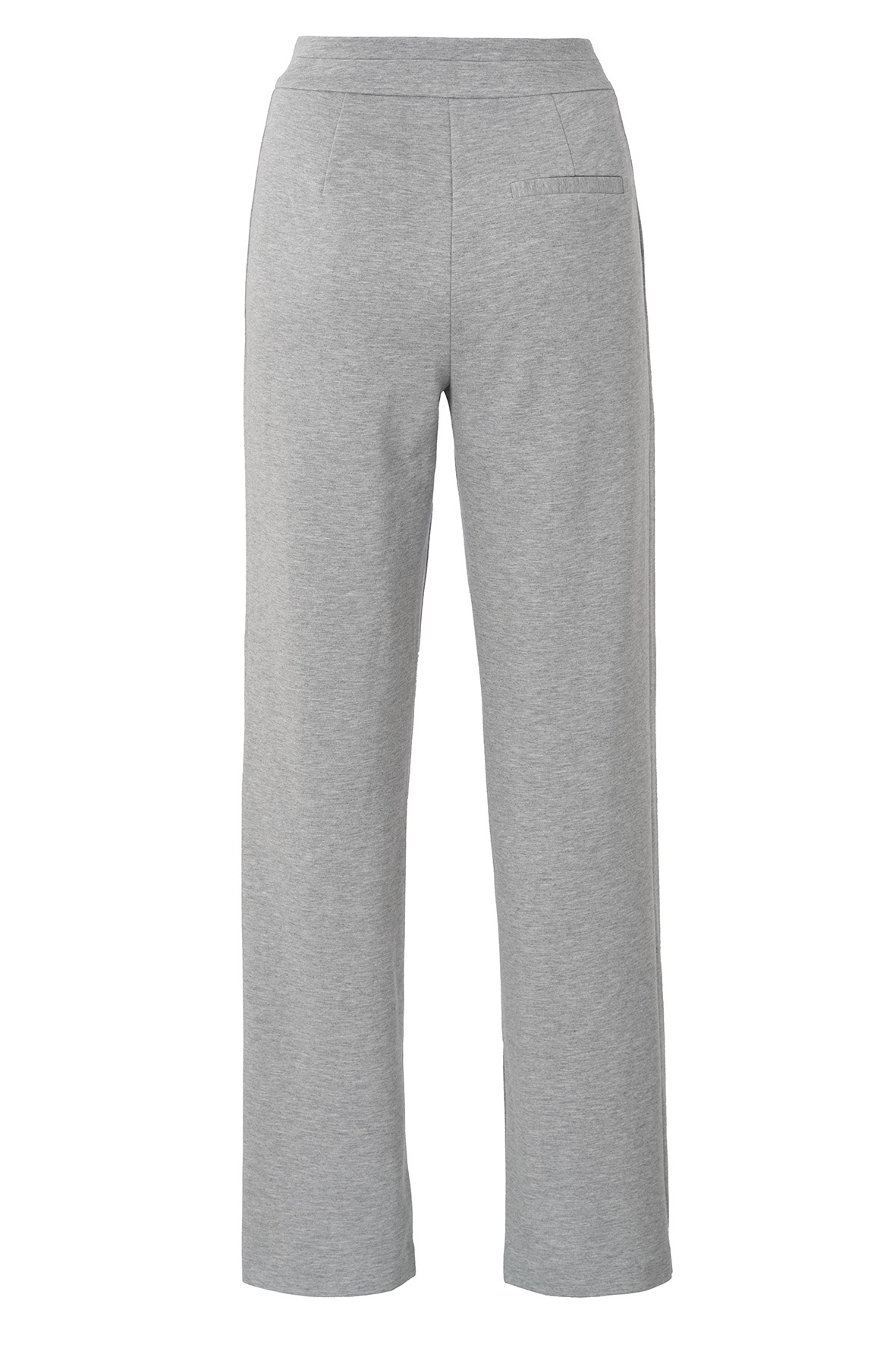 https://cdn.webshopapp.com/shops/223274/files/470724792/file.jpg