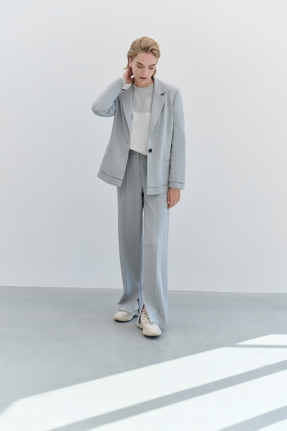 https://cdn.webshopapp.com/shops/223274/files/470724824/file.jpg