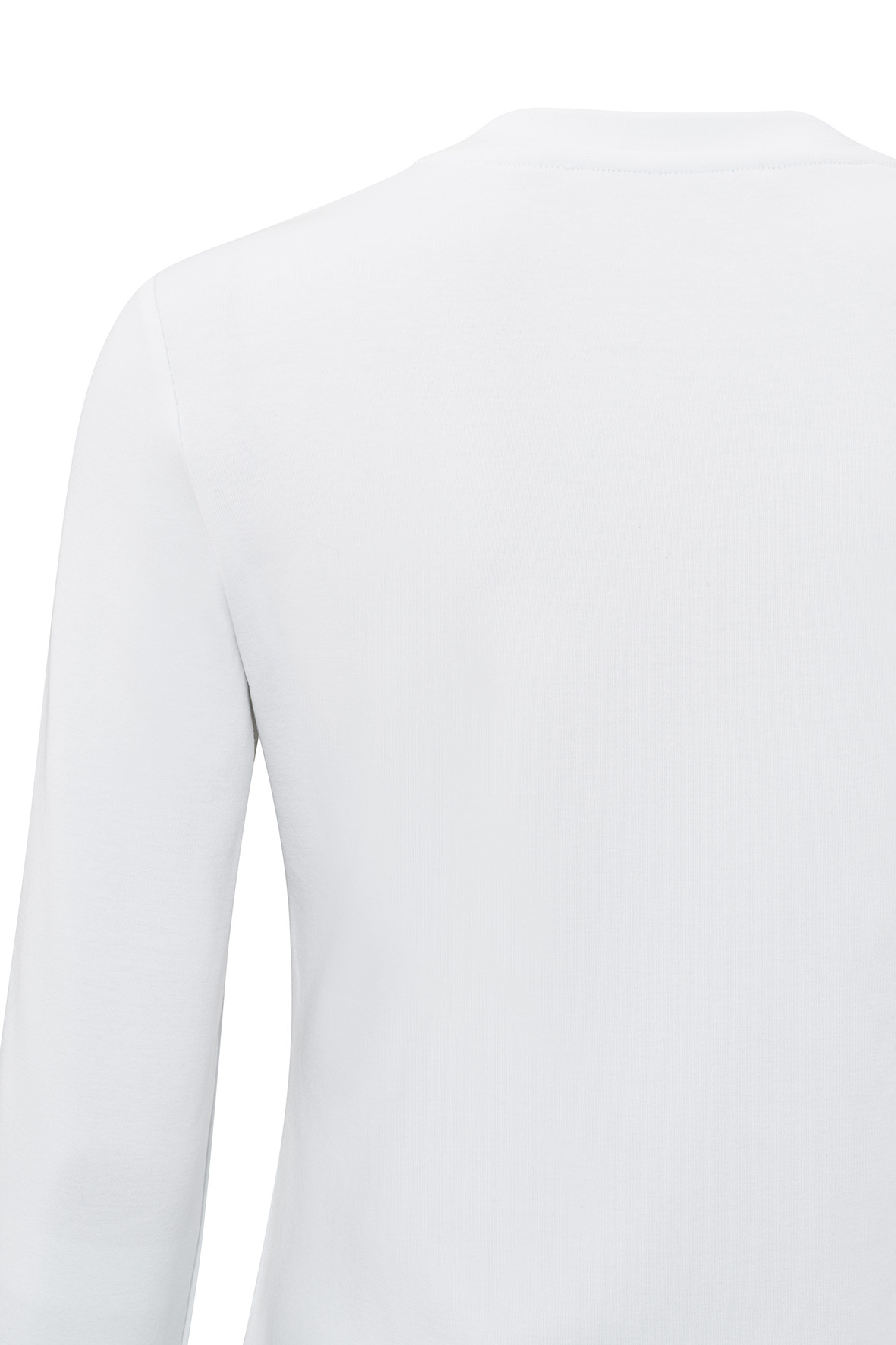 https://cdn.webshopapp.com/shops/223274/files/470726677/file.jpg