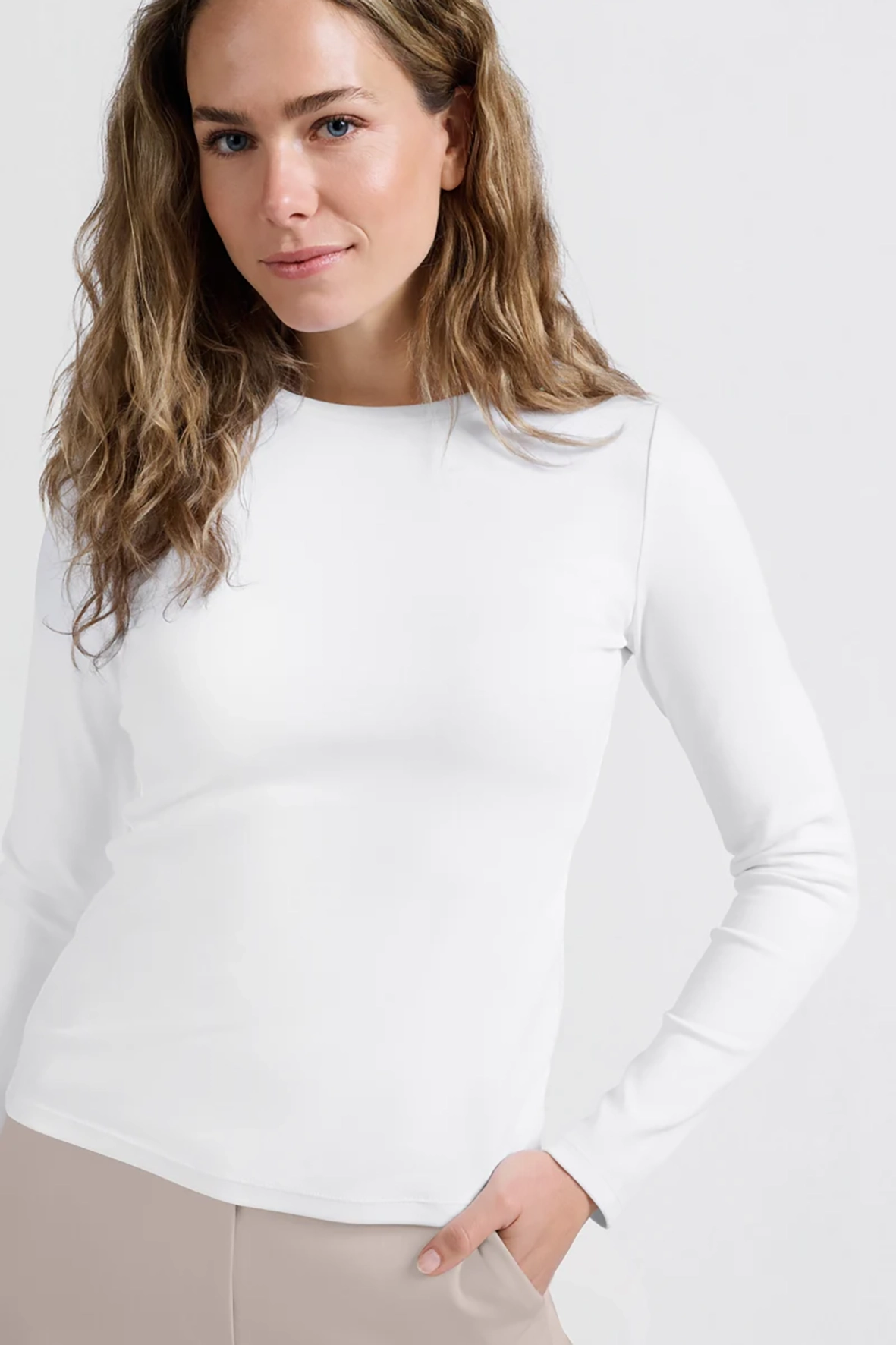 https://cdn.webshopapp.com/shops/223274/files/470726678/file.jpg