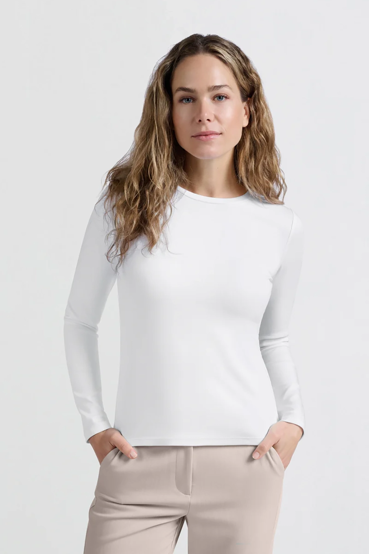 https://cdn.webshopapp.com/shops/223274/files/470726679/file.jpg