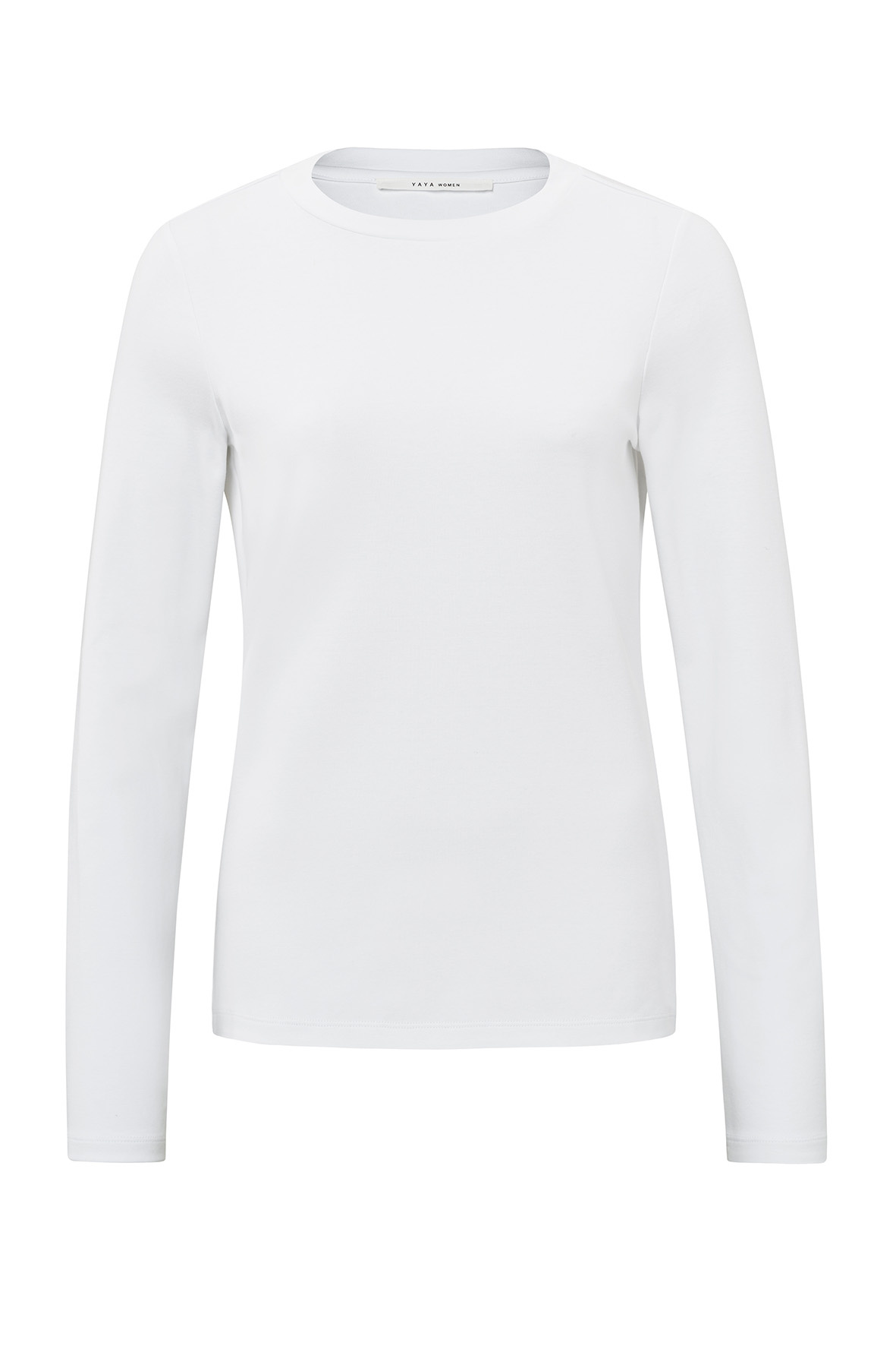 https://cdn.webshopapp.com/shops/223274/files/470726680/file.jpg