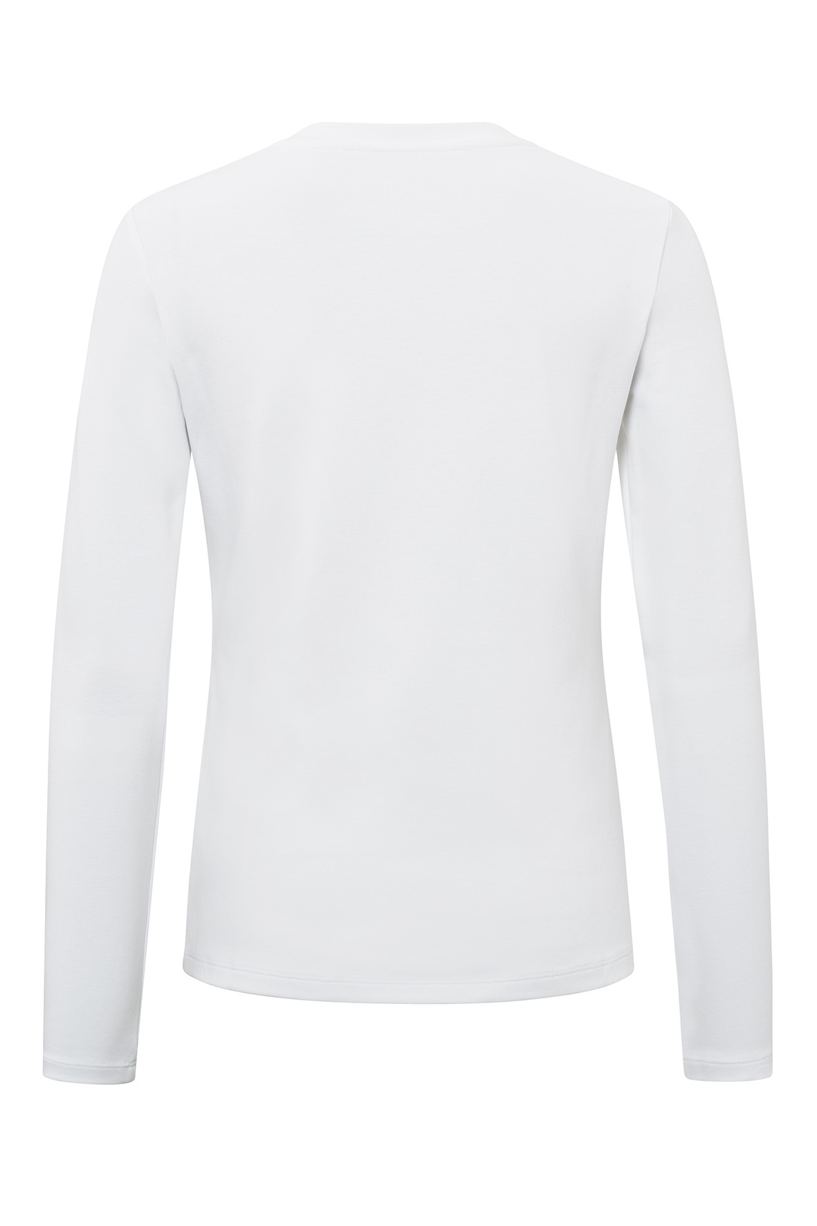 https://cdn.webshopapp.com/shops/223274/files/470726683/file.jpg