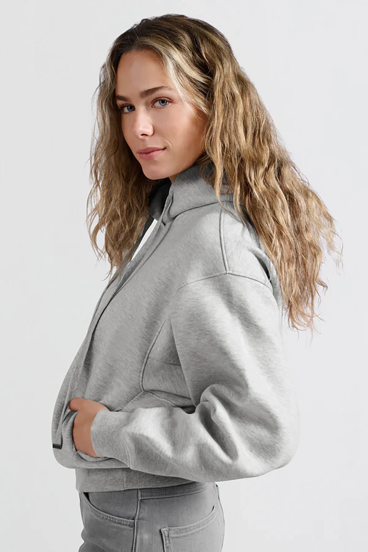 https://cdn.webshopapp.com/shops/223274/files/470728599/file.jpg