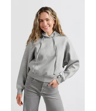 Yaya Zachte hoodie