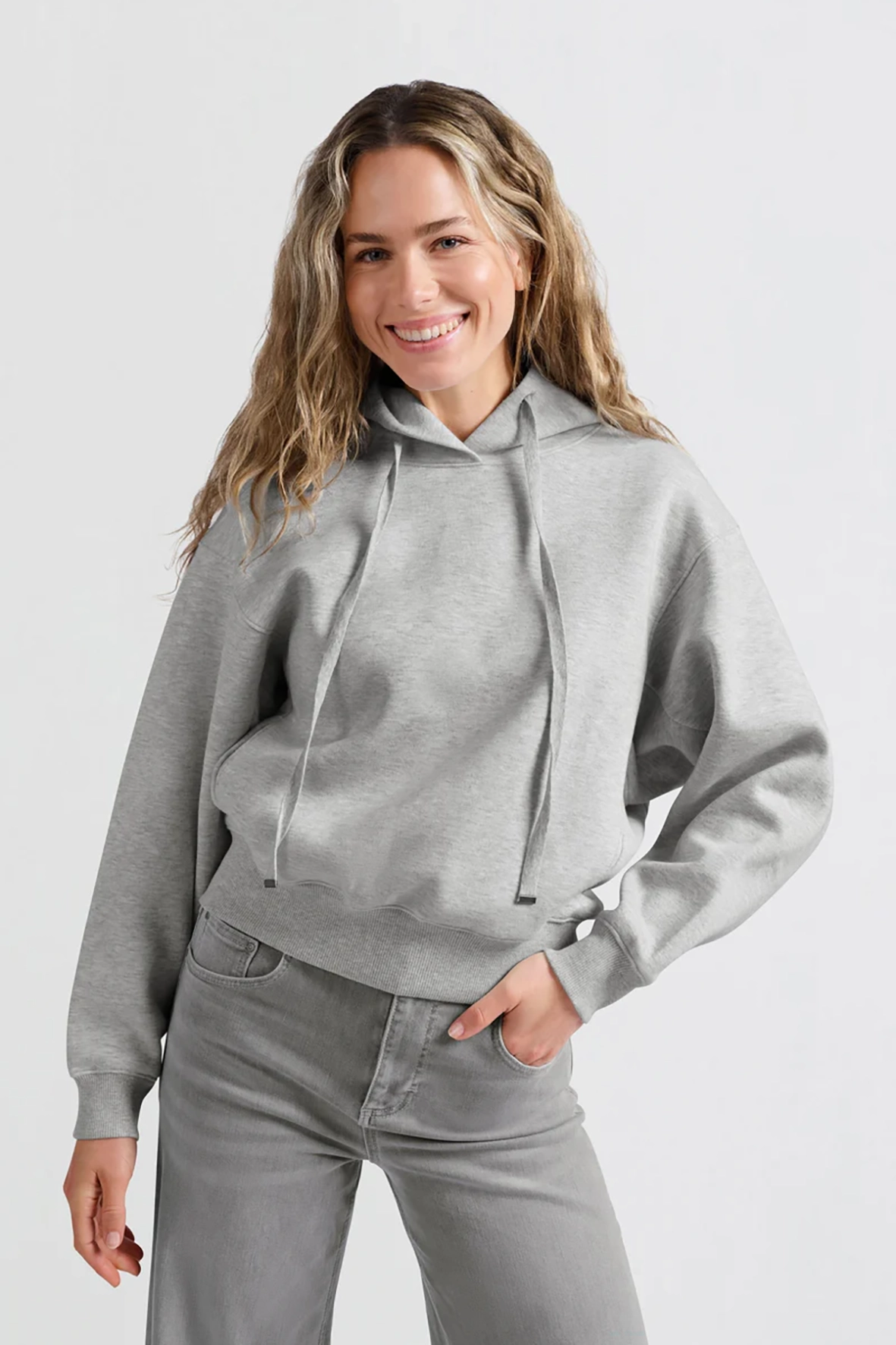 https://cdn.webshopapp.com/shops/223274/files/470728602/file.jpg
