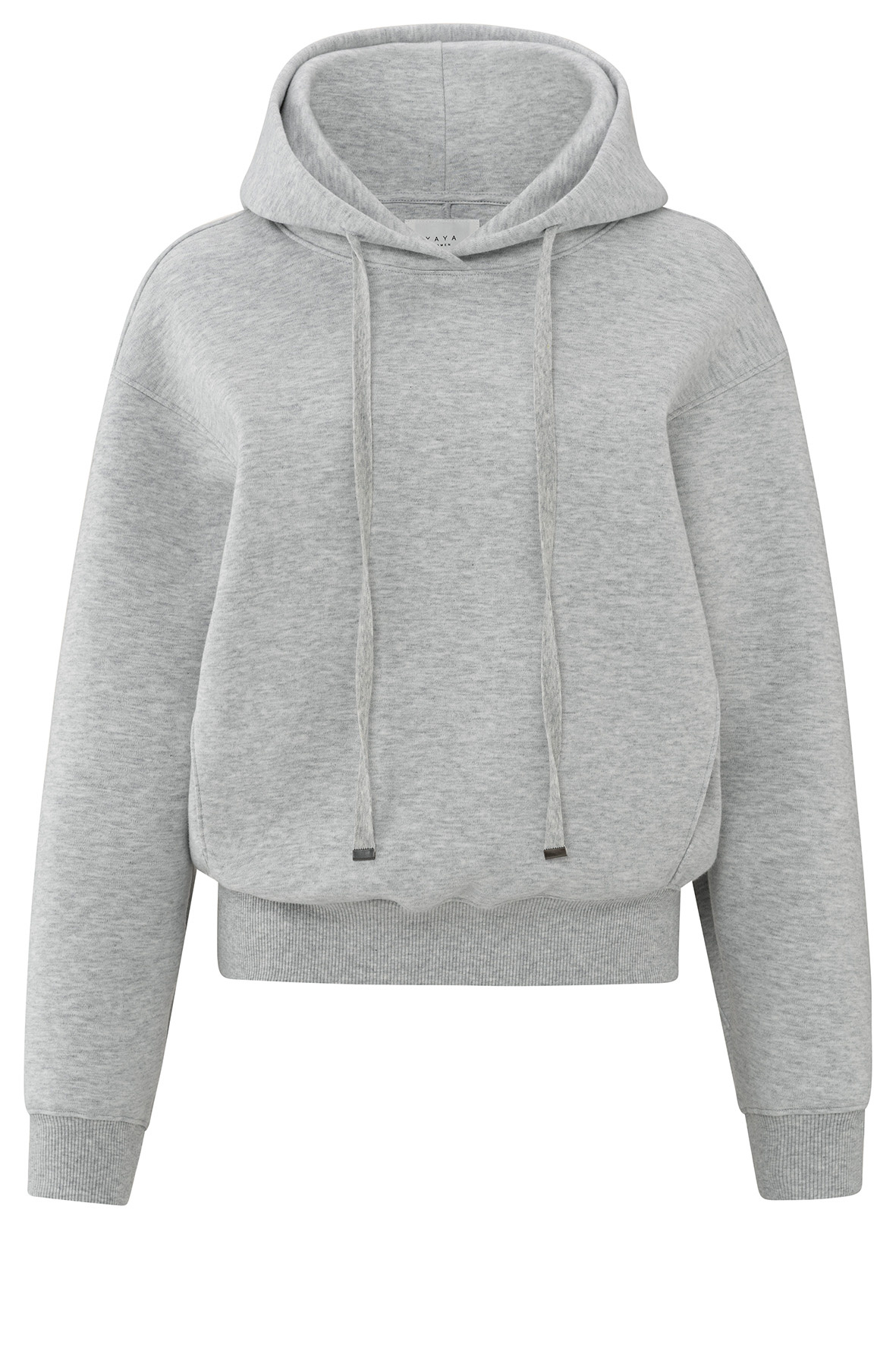 https://cdn.webshopapp.com/shops/223274/files/470728603/file.jpg