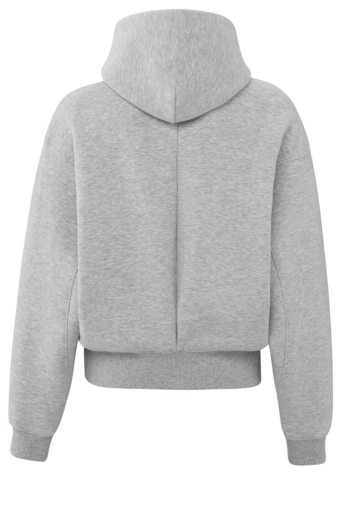 https://cdn.webshopapp.com/shops/223274/files/470728605/file.jpg