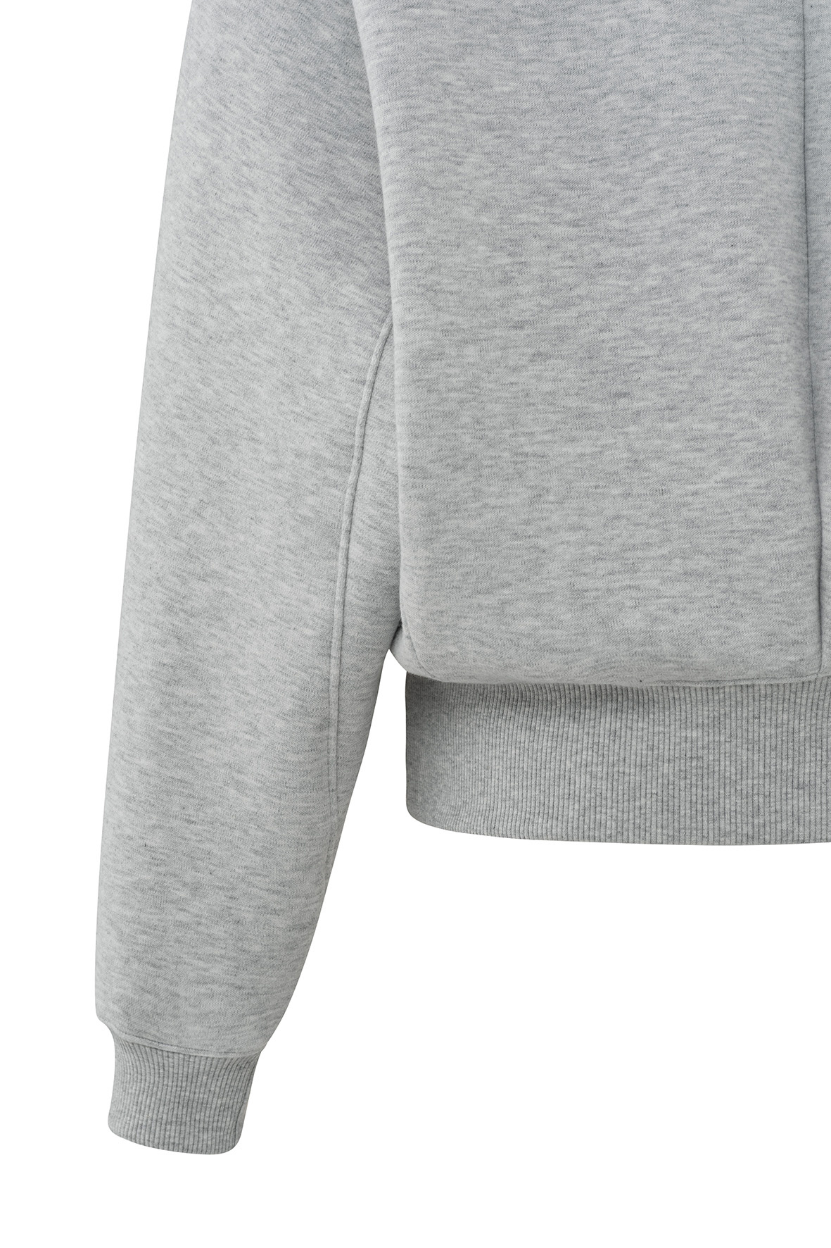 https://cdn.webshopapp.com/shops/223274/files/470728606/file.jpg