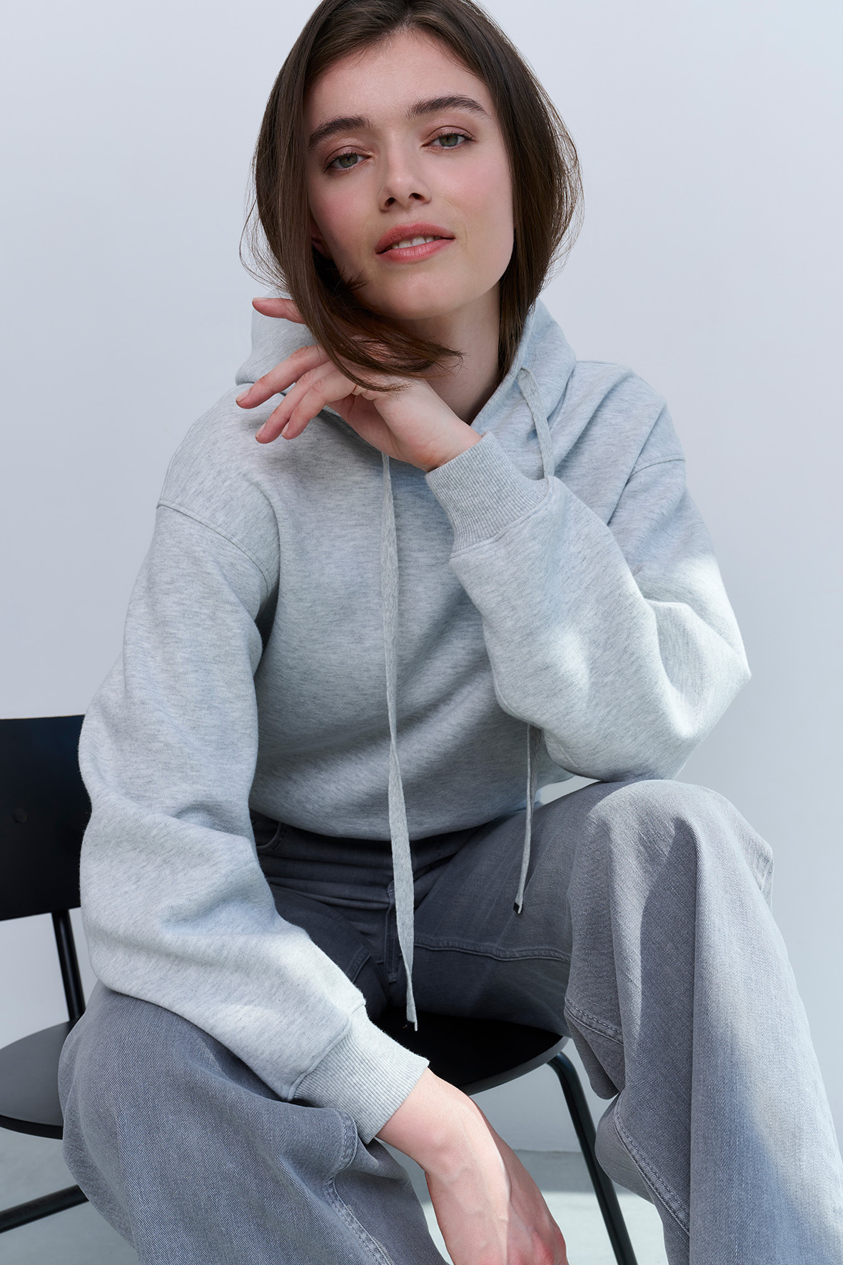 https://cdn.webshopapp.com/shops/223274/files/470728607/file.jpg