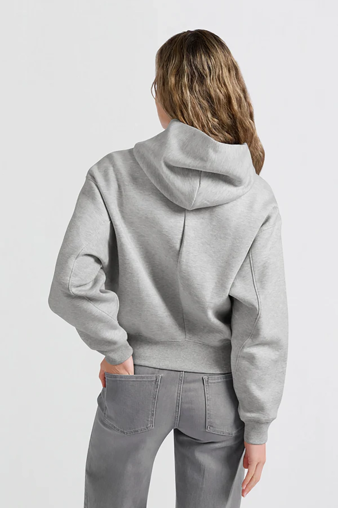 https://cdn.webshopapp.com/shops/223274/files/470728608/file.jpg