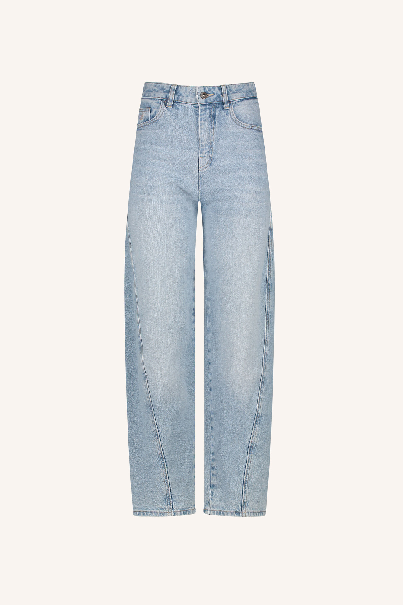 https://cdn.webshopapp.com/shops/223274/files/470728708/file.jpg