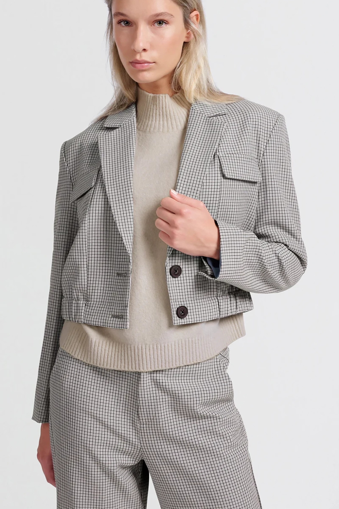 https://cdn.webshopapp.com/shops/223274/files/470729018/file.jpg