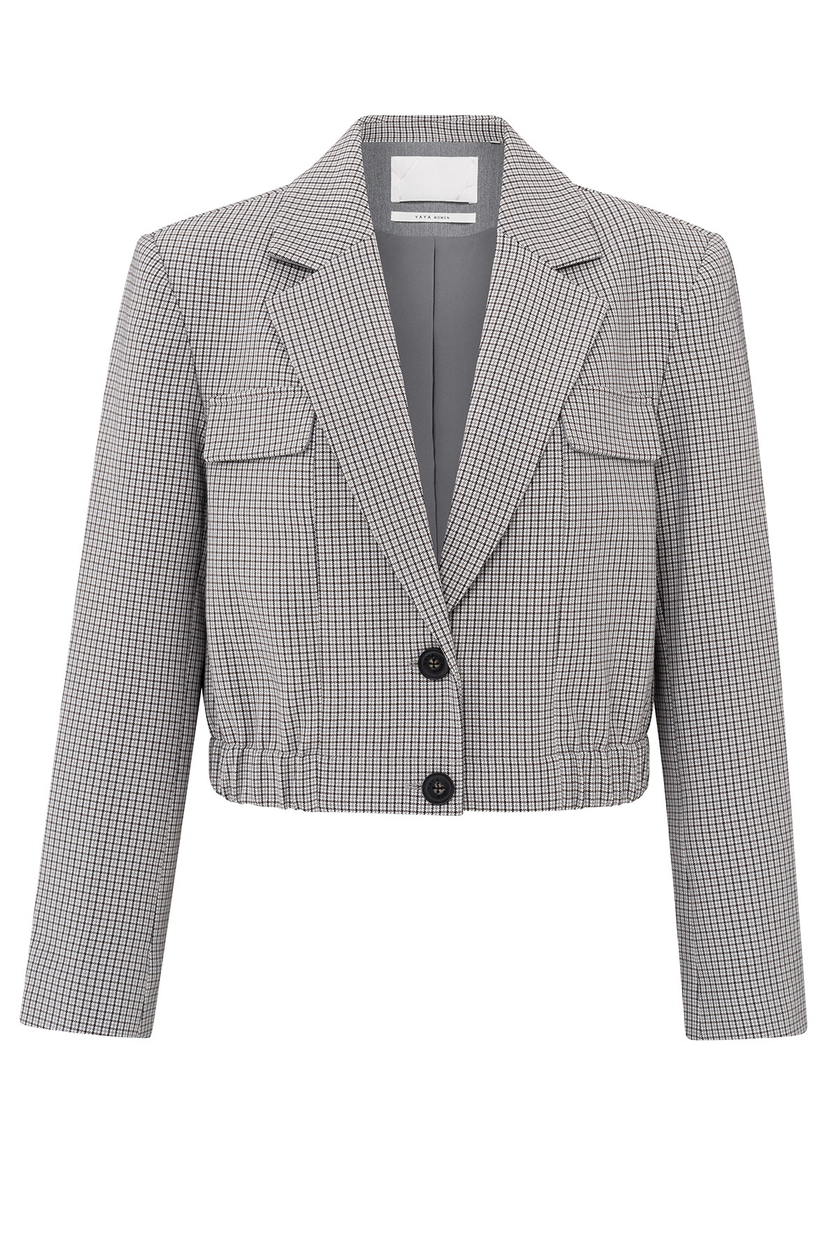 https://cdn.webshopapp.com/shops/223274/files/470729029/file.jpg