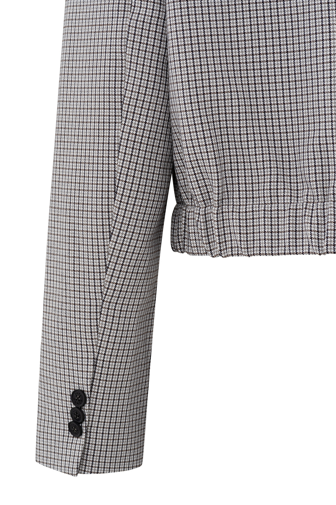 https://cdn.webshopapp.com/shops/223274/files/470729031/file.jpg