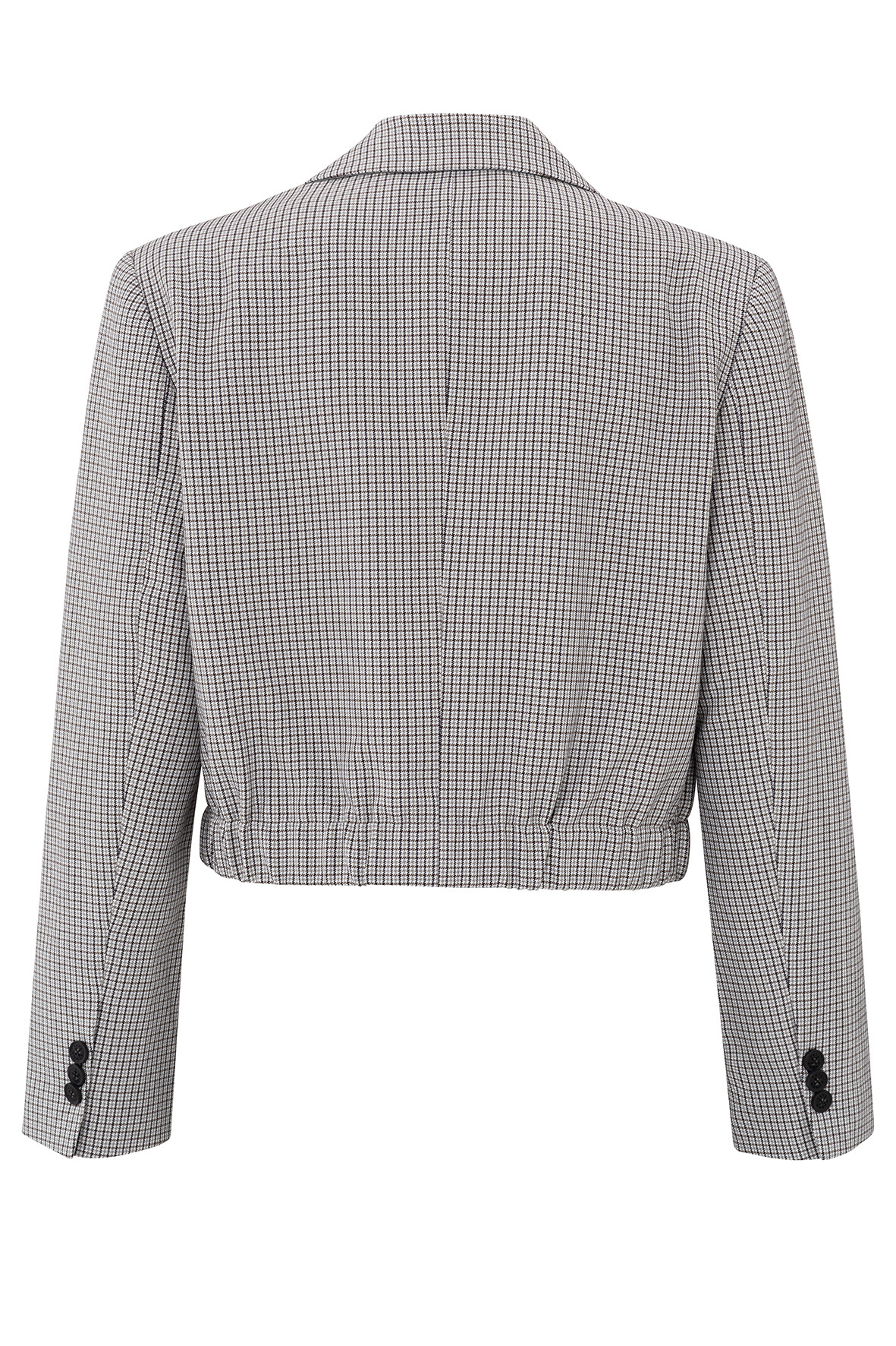https://cdn.webshopapp.com/shops/223274/files/470729035/file.jpg