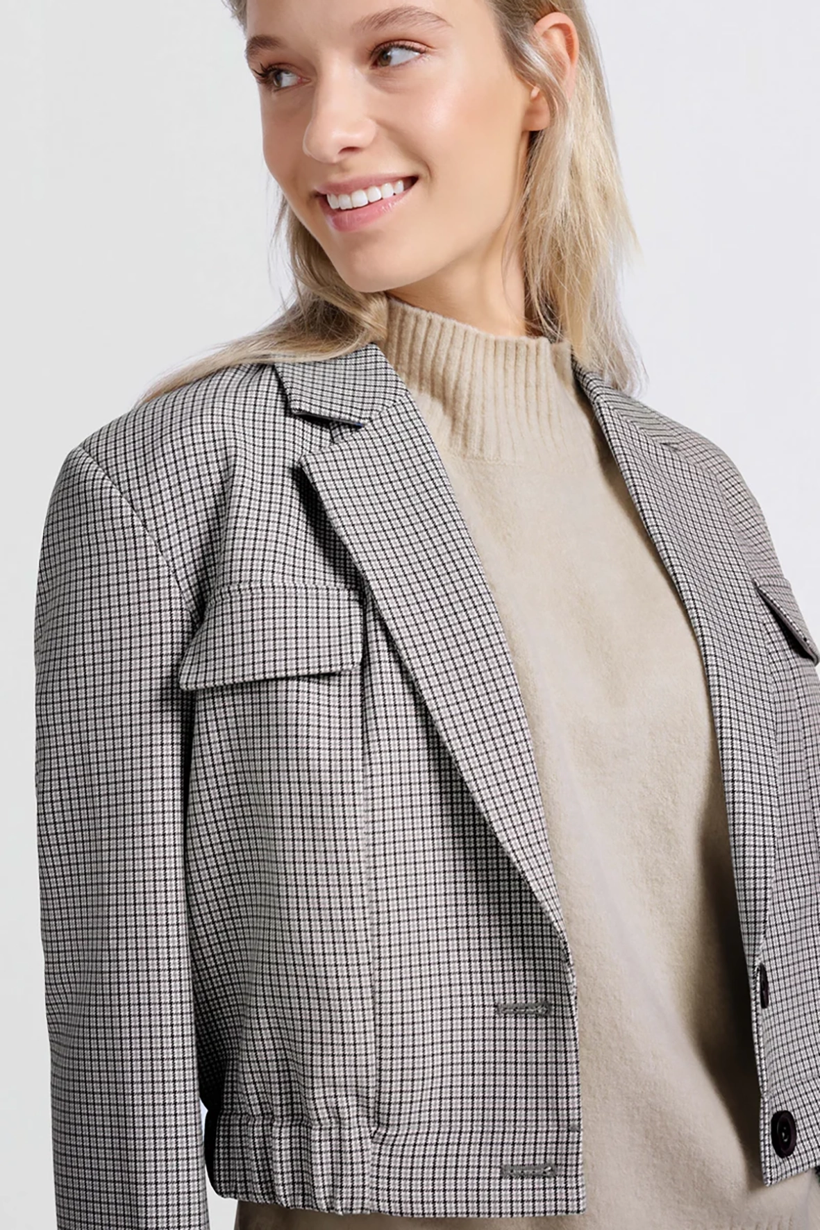 https://cdn.webshopapp.com/shops/223274/files/470729036/file.jpg